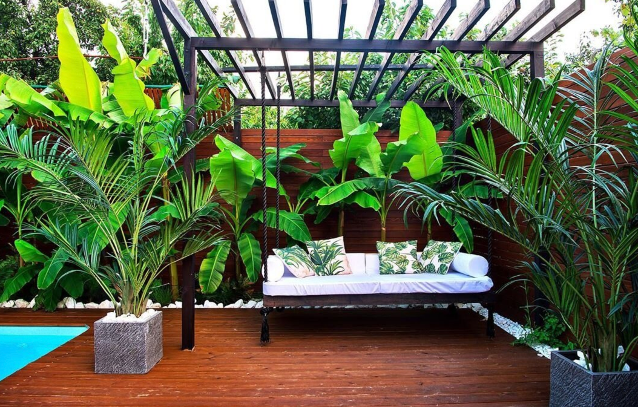 ЛОКАЦИИ. Сниму тебя красиво / Фотографы Денис и Мария