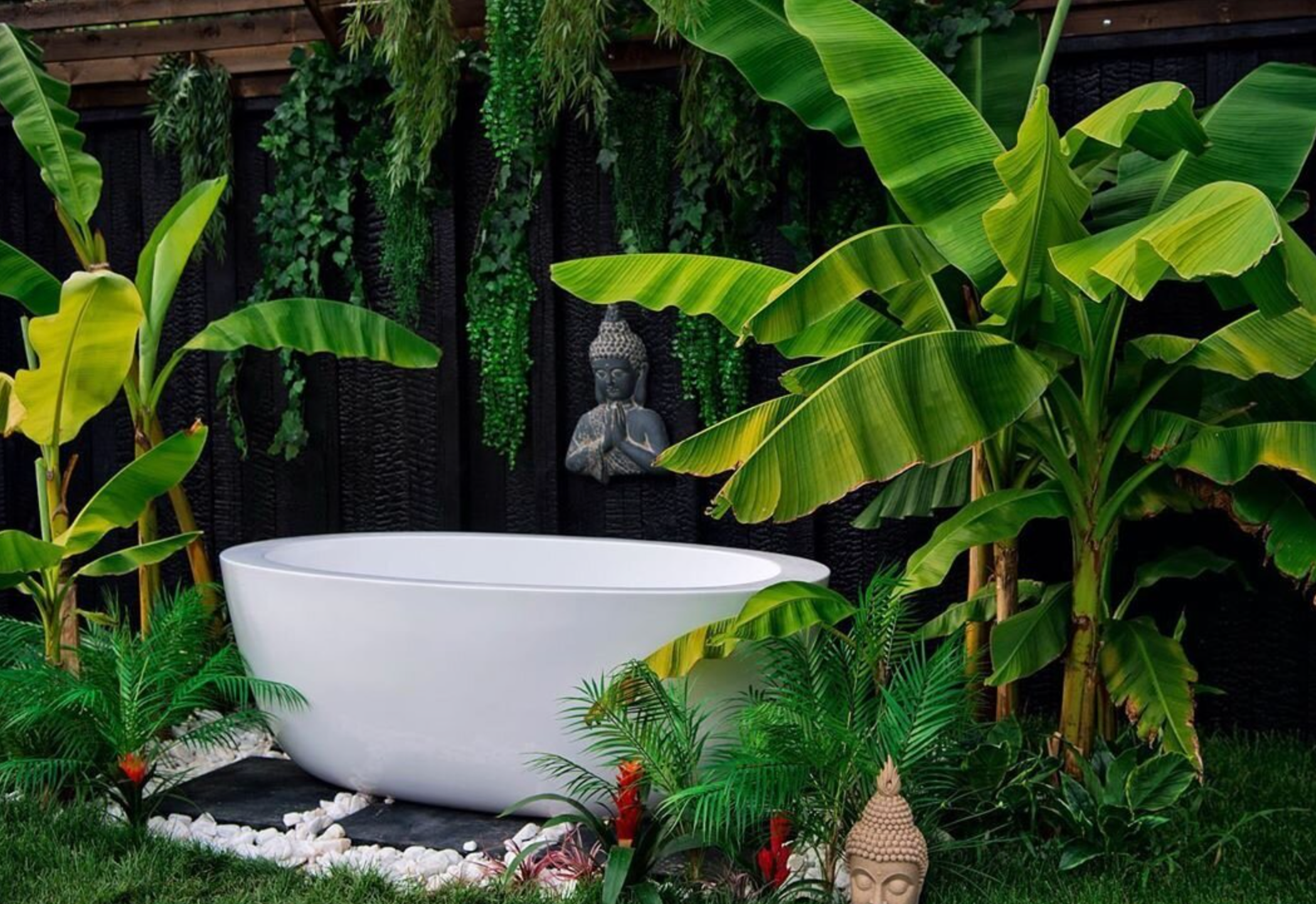 ЛОКАЦИИ. Сниму тебя красиво / Фотографы Денис и Мария