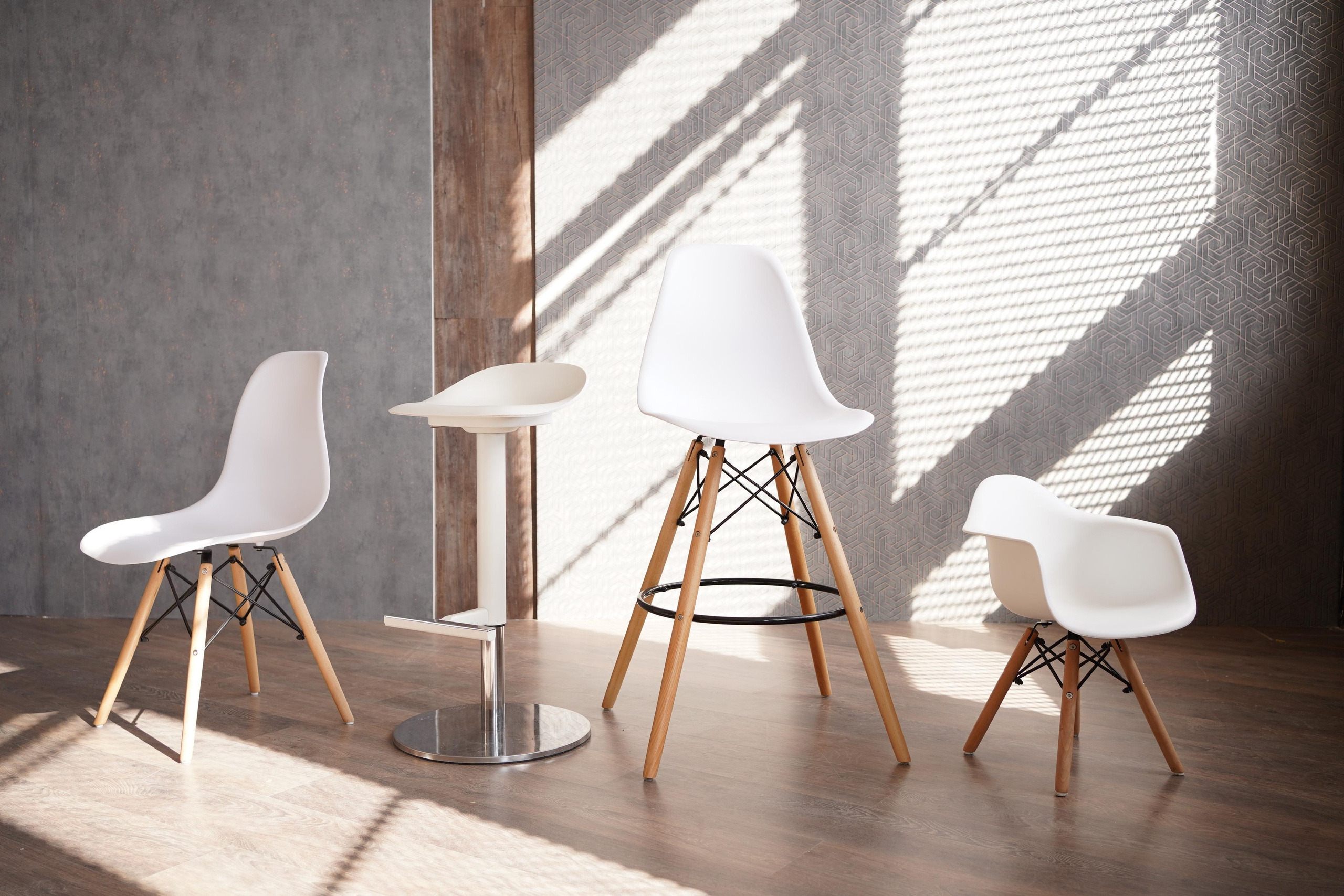 ЛОКАЦИИ. Сниму тебя красиво / Фотографы Денис и Мария