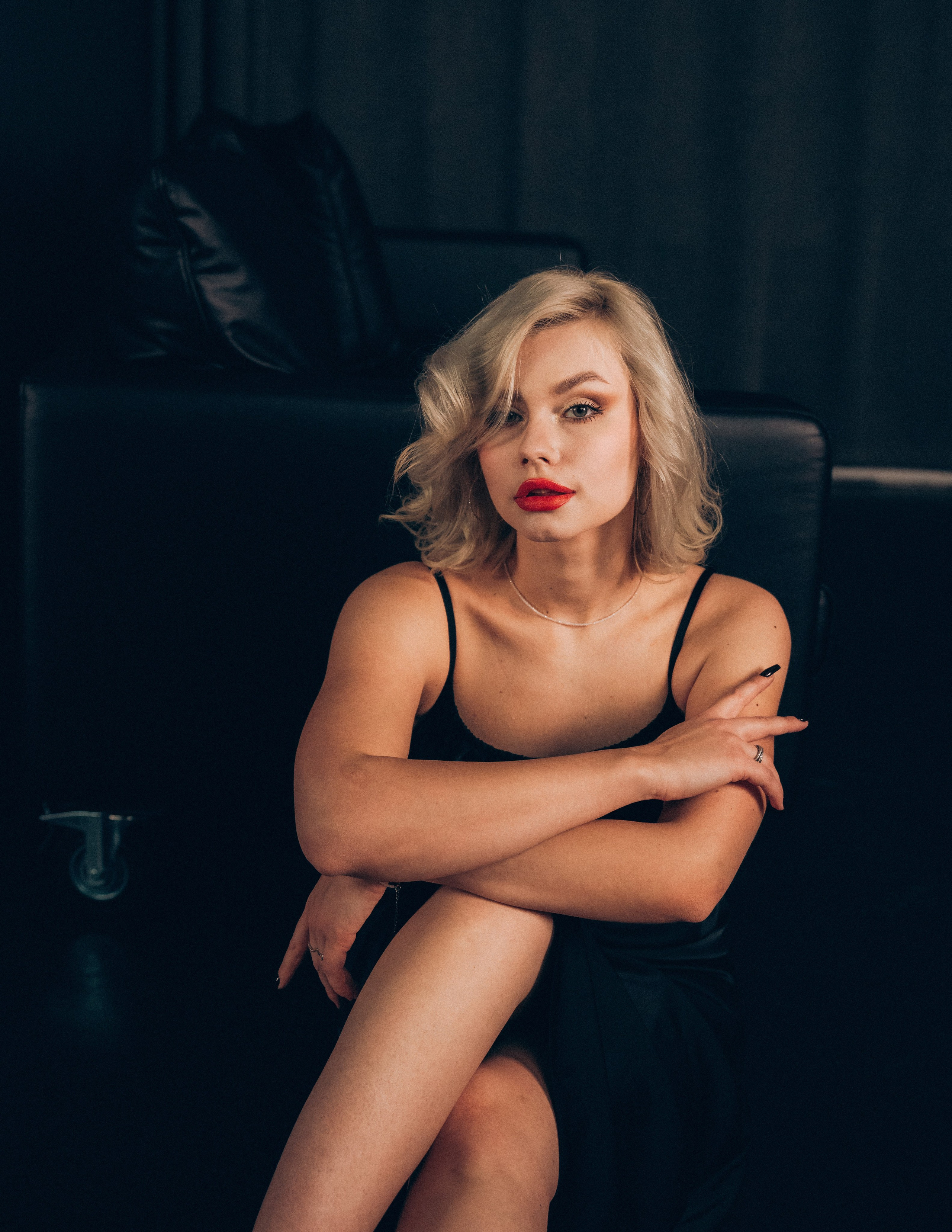 Ольга Козлова фотограф Волгоград olkiny-fotki.ru