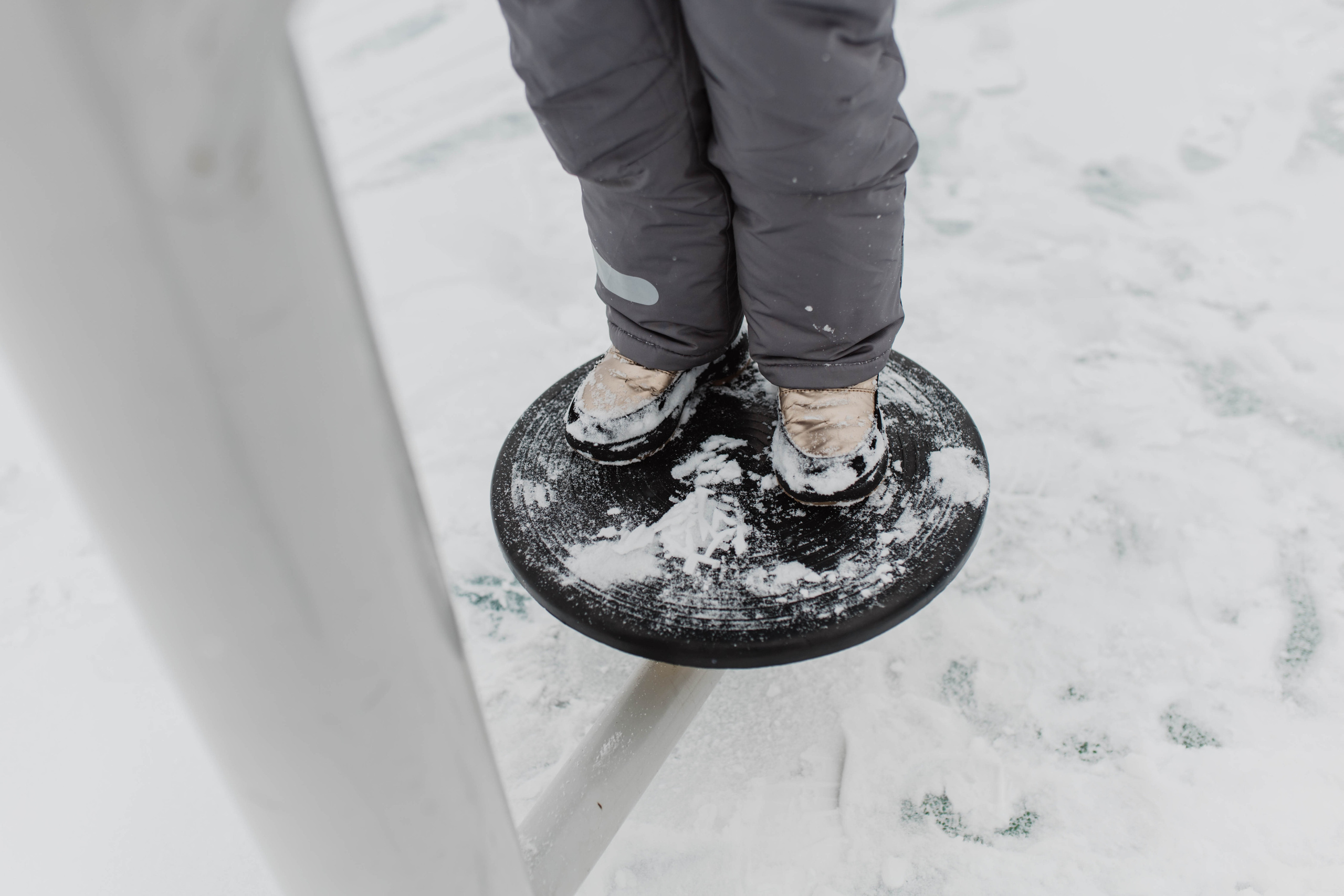 Семейная фотосессия зимой. Фотограф Валерия Горбунова Подольск Бутово Видное Щербинка