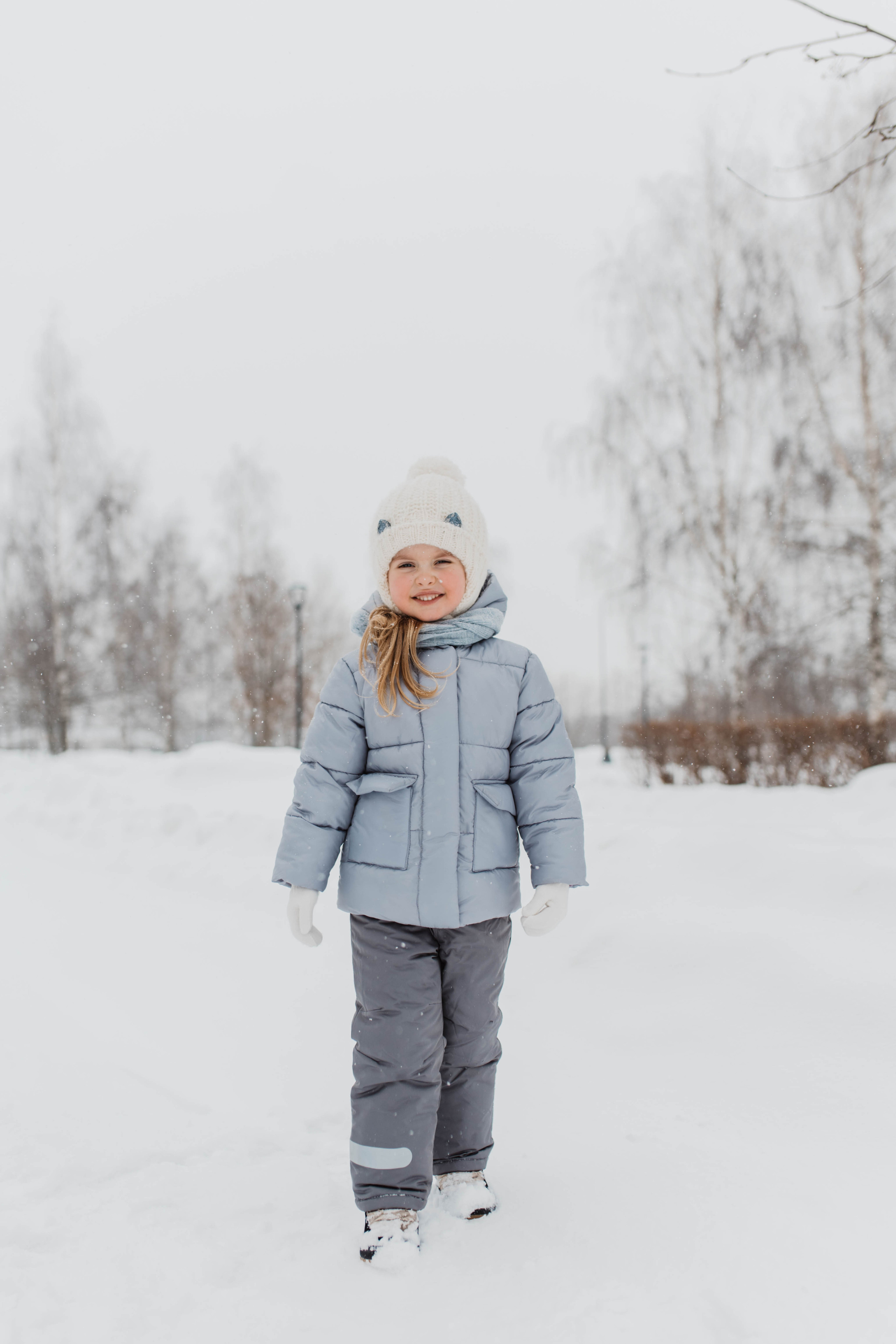 Семейная фотосессия зимой. Фотограф Валерия Горбунова Подольск Бутово Видное Щербинка