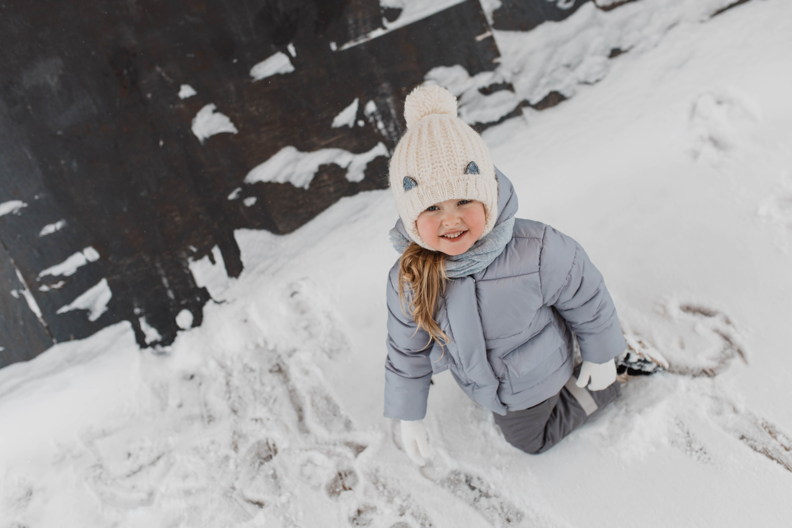 Семейная фотосессия зимой. Фотограф Валерия Горбунова Подольск Бутово Видное Щербинка
