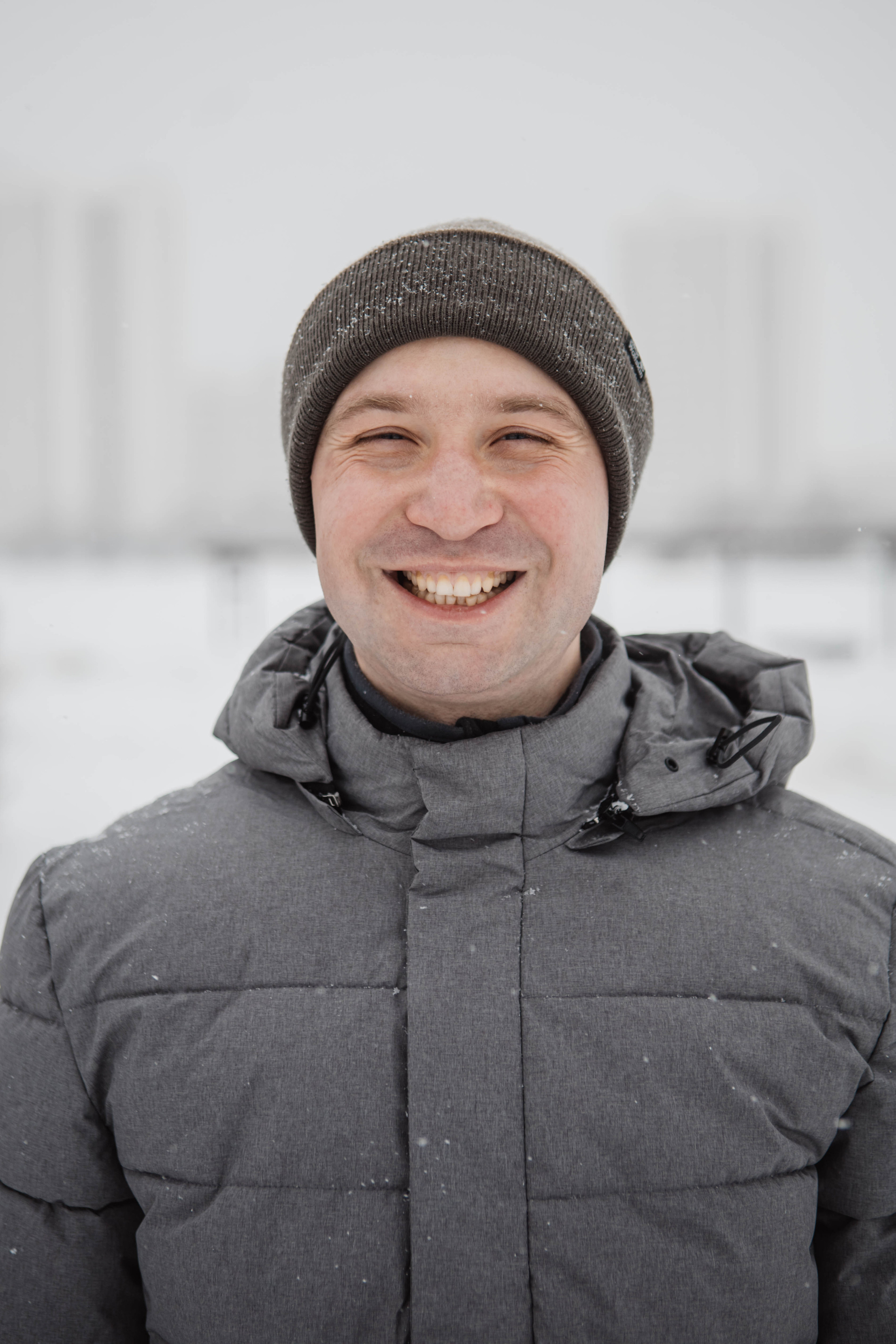 Семейная фотосессия зимой. Фотограф Валерия Горбунова Подольск Бутово Видное Щербинка