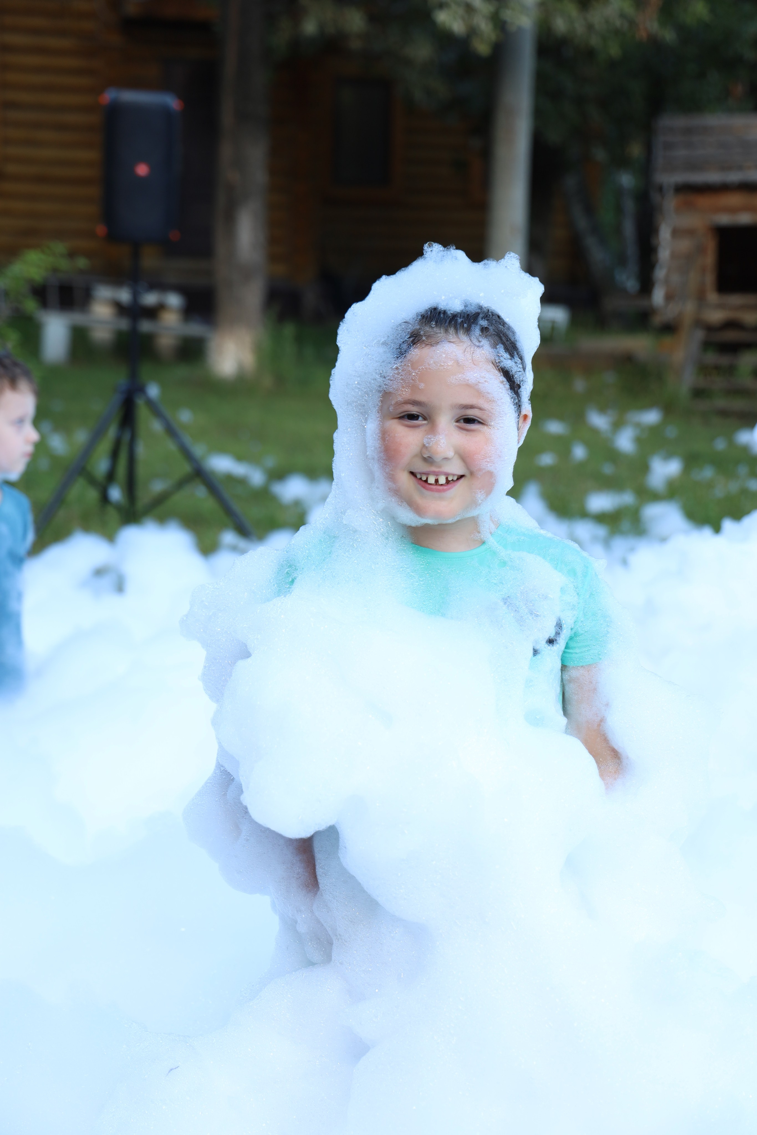 Макару 6 лет!!!. Семейный фотограф в Казани Римма Гатауллина
