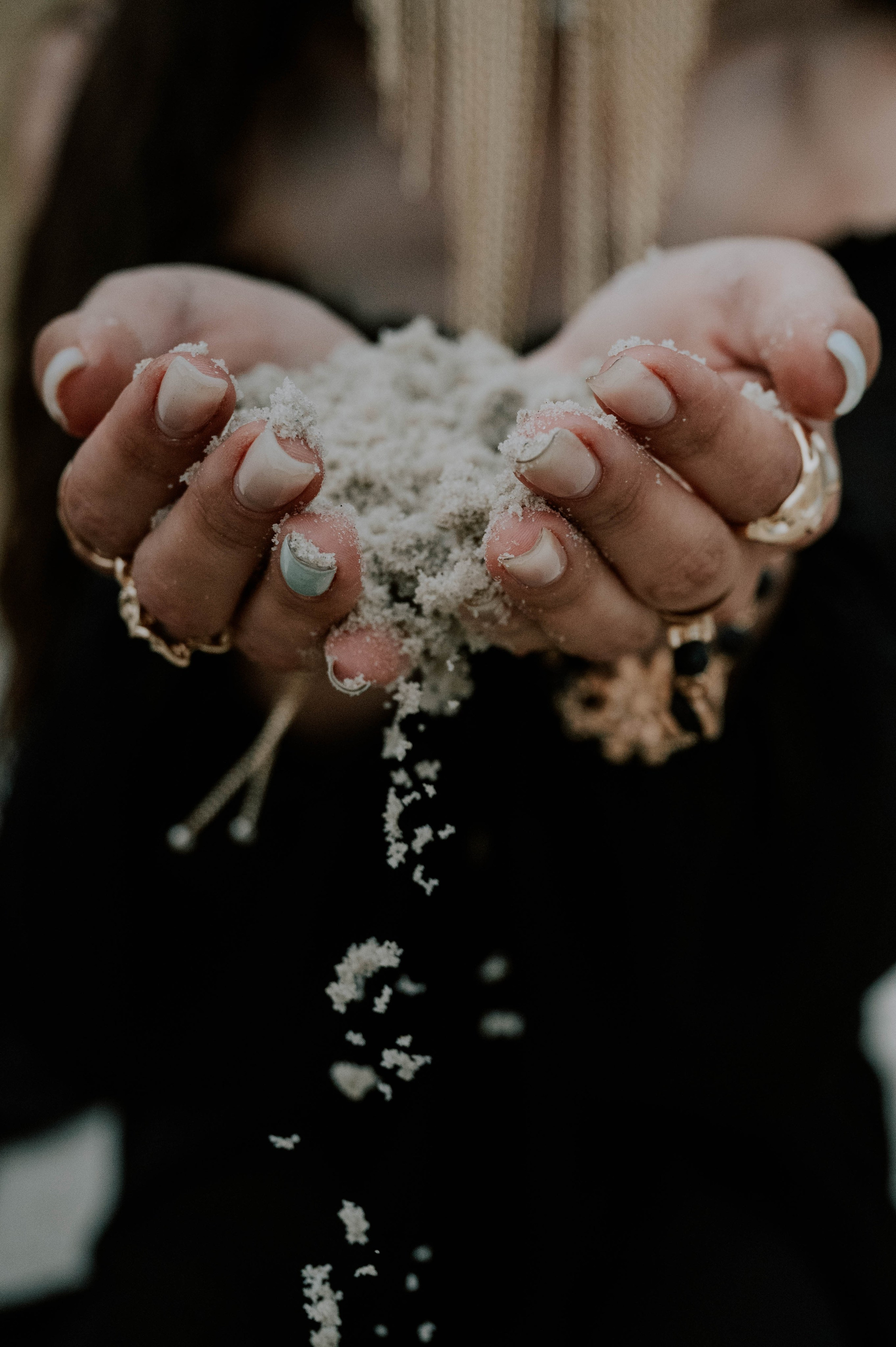 Работы наших учеников. Фотошкола Focus.Pro Челябинск