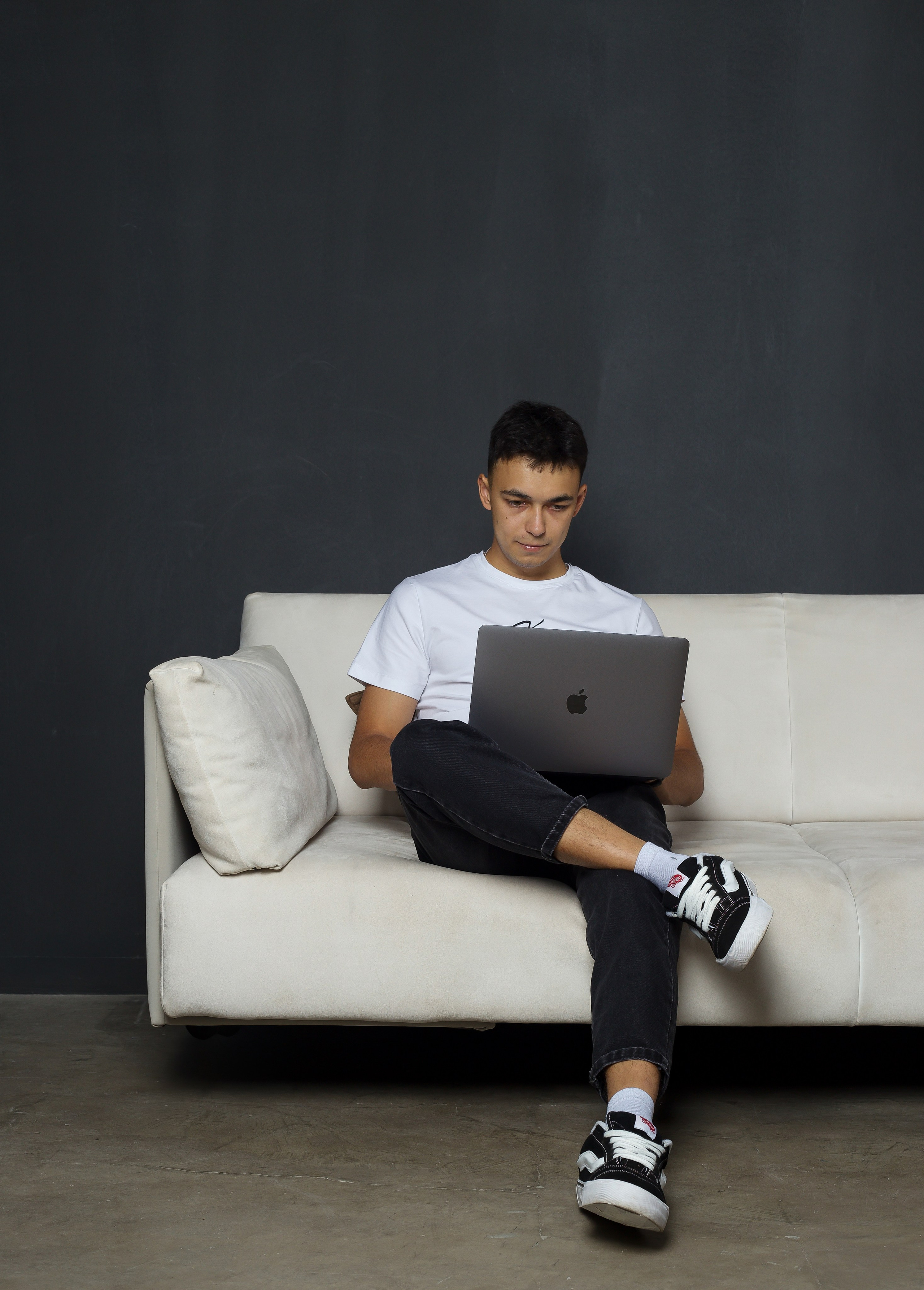 Кирилл фотограф. Фотограф Чебоксары, Казань, Москва