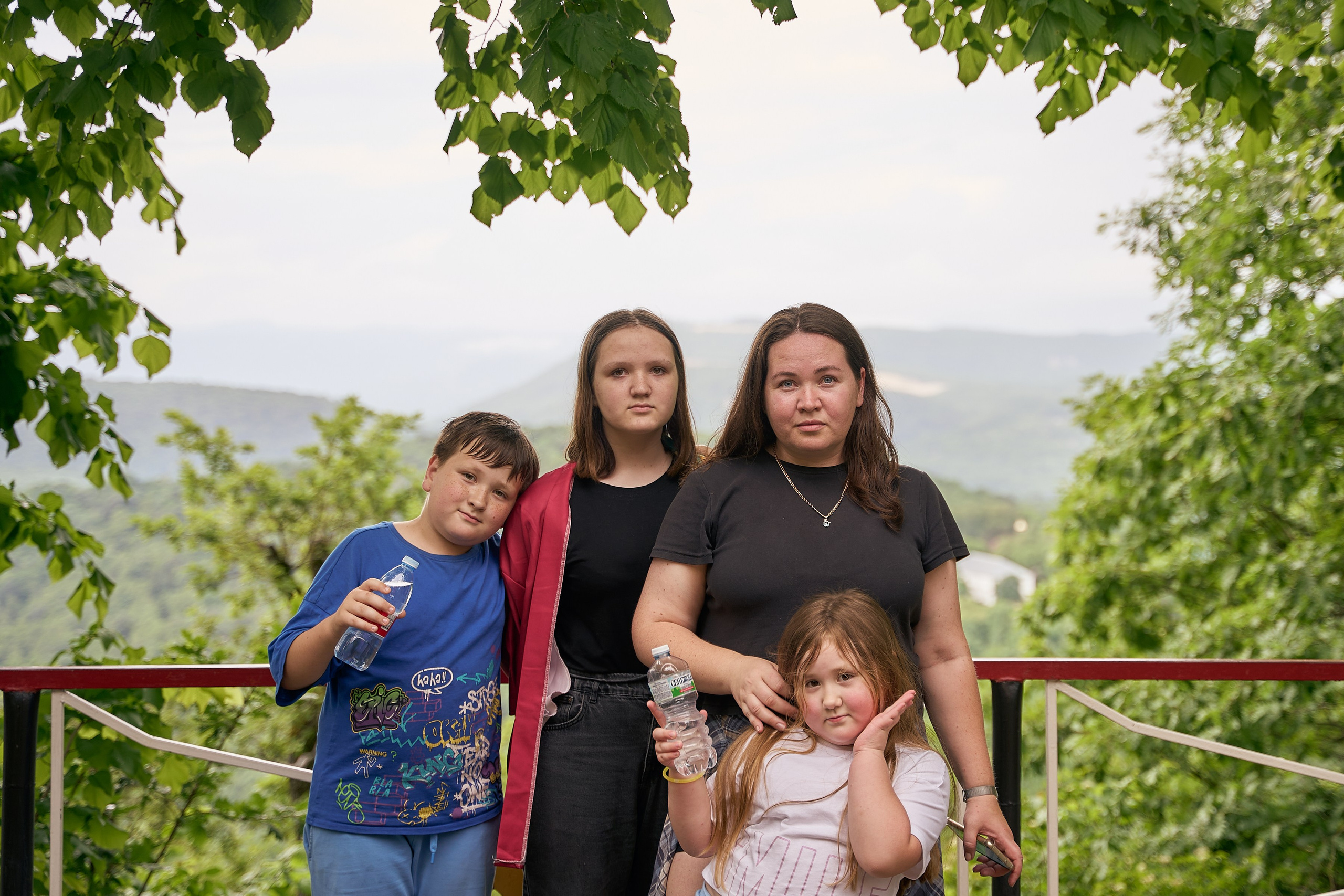 Монастырь. Петр Ступень. Свадебное, семейное фото и видео. Москва. Краснодар