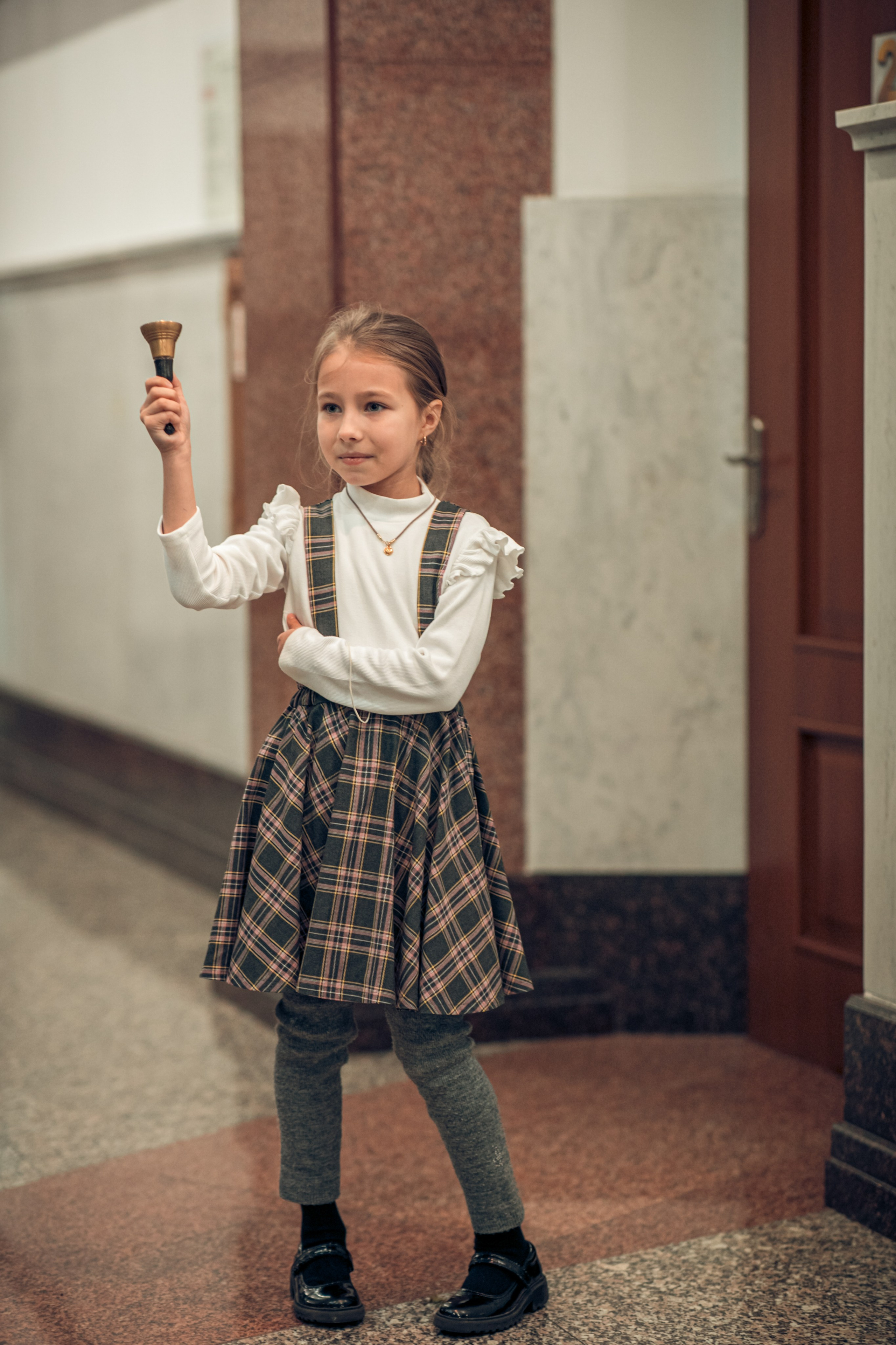 Экскурсия Воскресная школа. Фотограф Таинств Крещение и Венчания г. Магадан Власова Ульяна