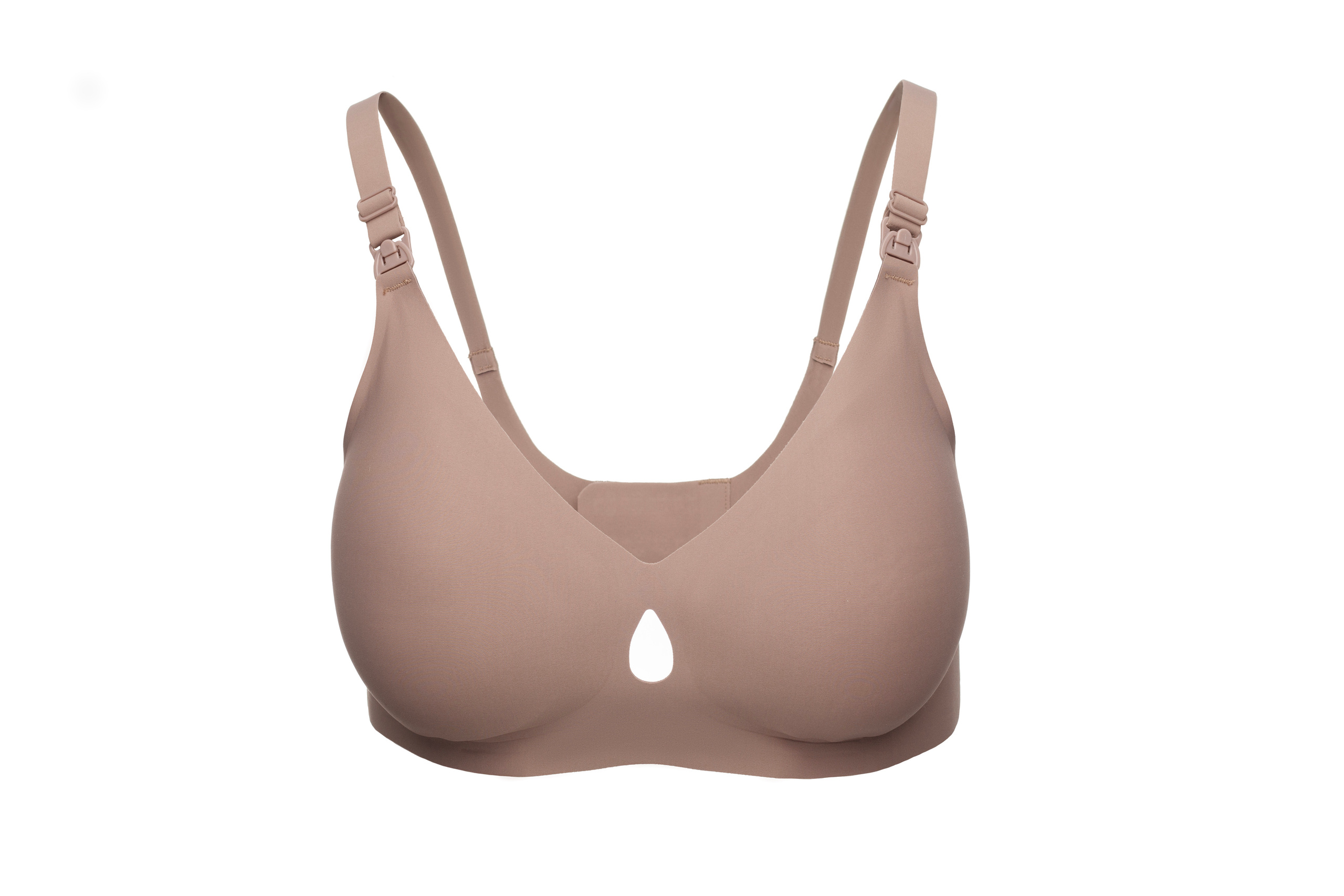 Marketplace Photography – Product Images Optimized for Online Sales