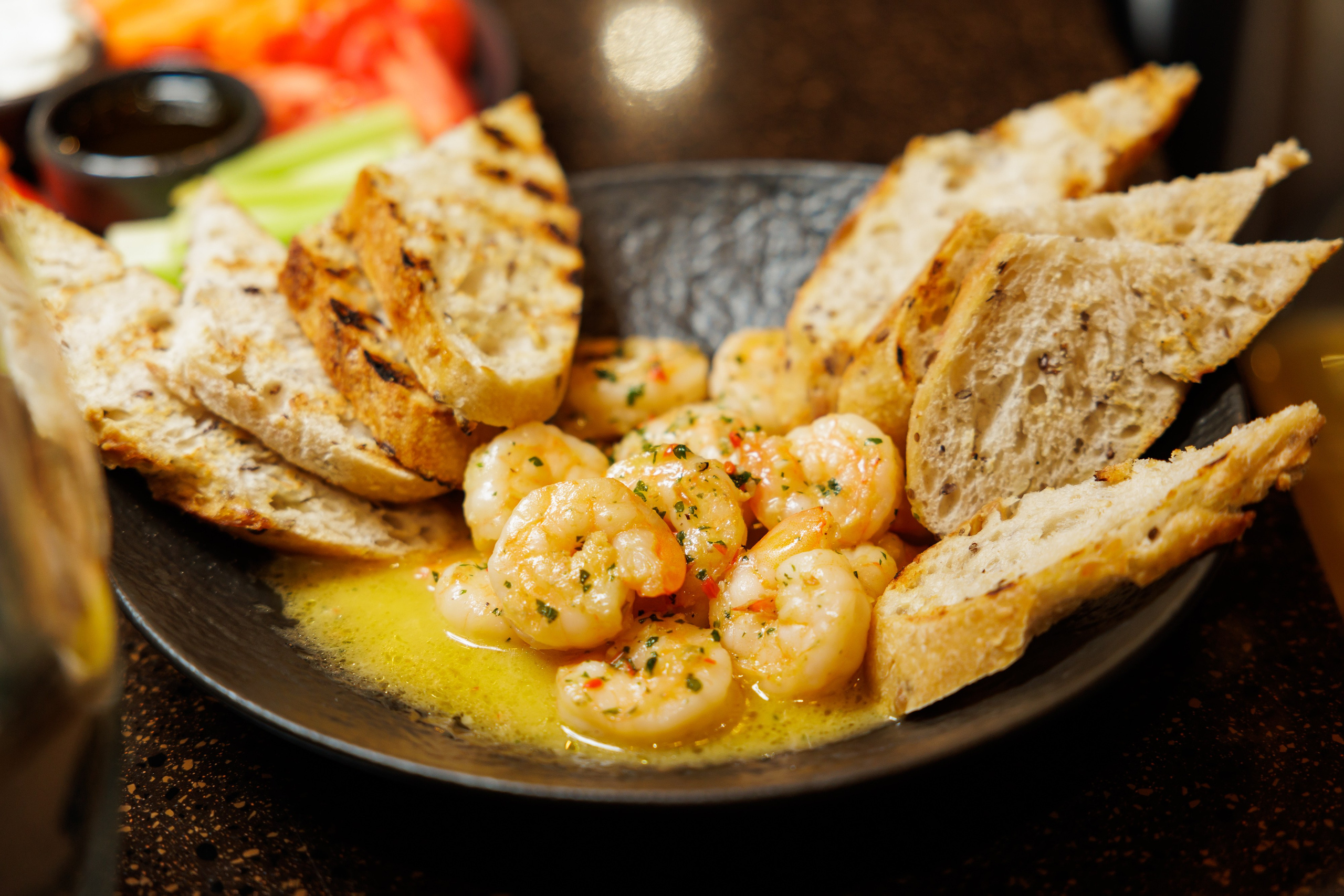 Репортажный фотограф в Новокузнецк. Фотограф в Новокузнецке Бахтияр Омуров