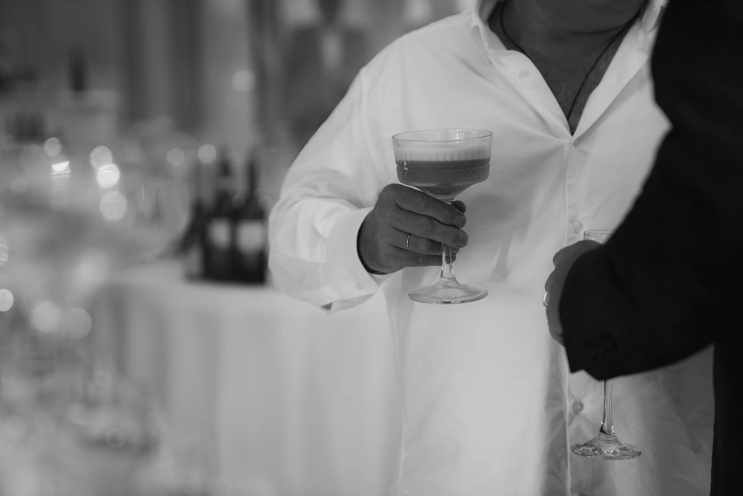 Свадьба в Море Гранд Владивосток. Организация свадеб и других мероприятий во Владивостоке от «Рядом быть»