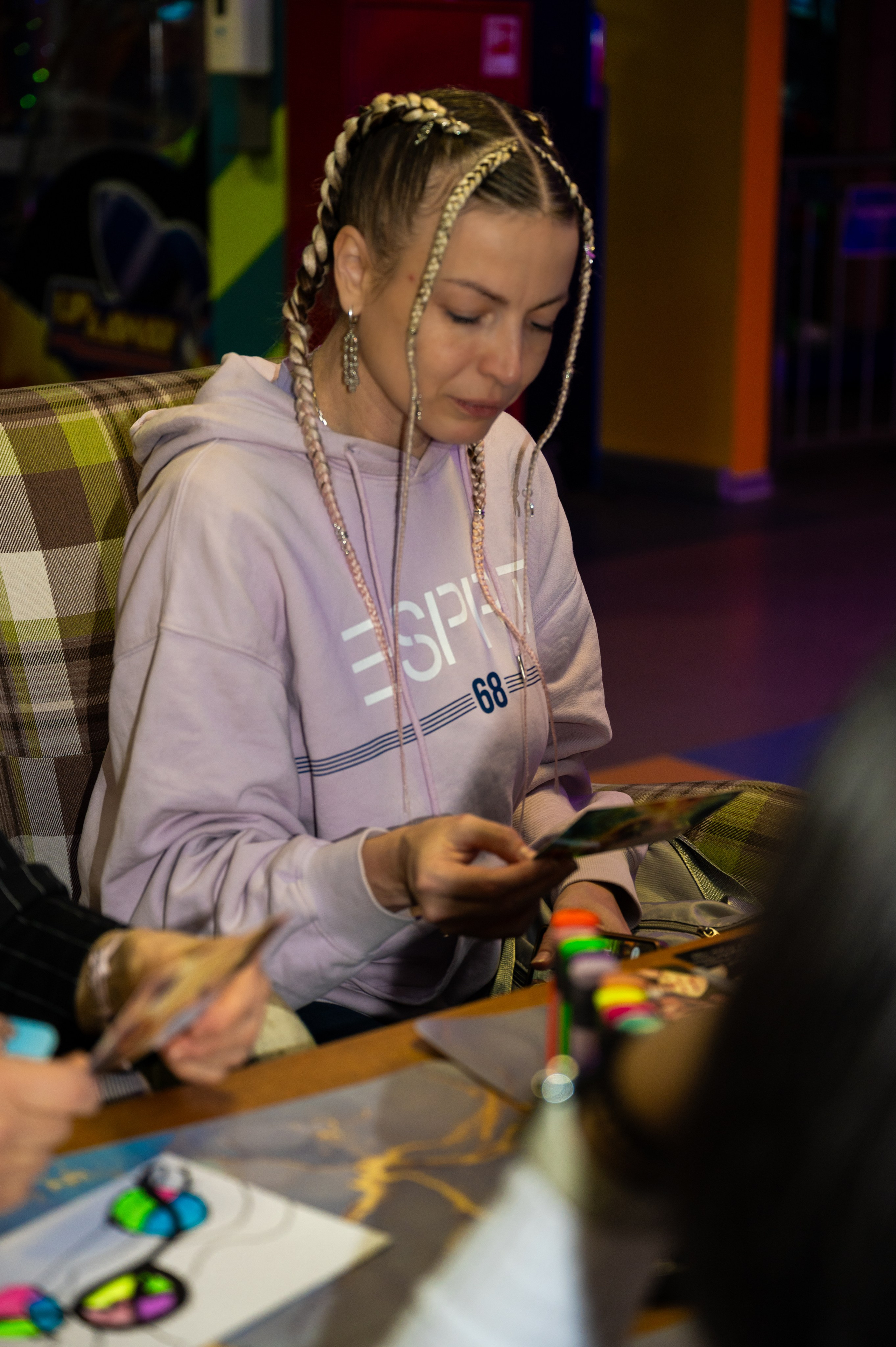 Добро Легко «День матери». Семейный и детский фотограф в Королеве, Москве и Московской области Строева Анастасия