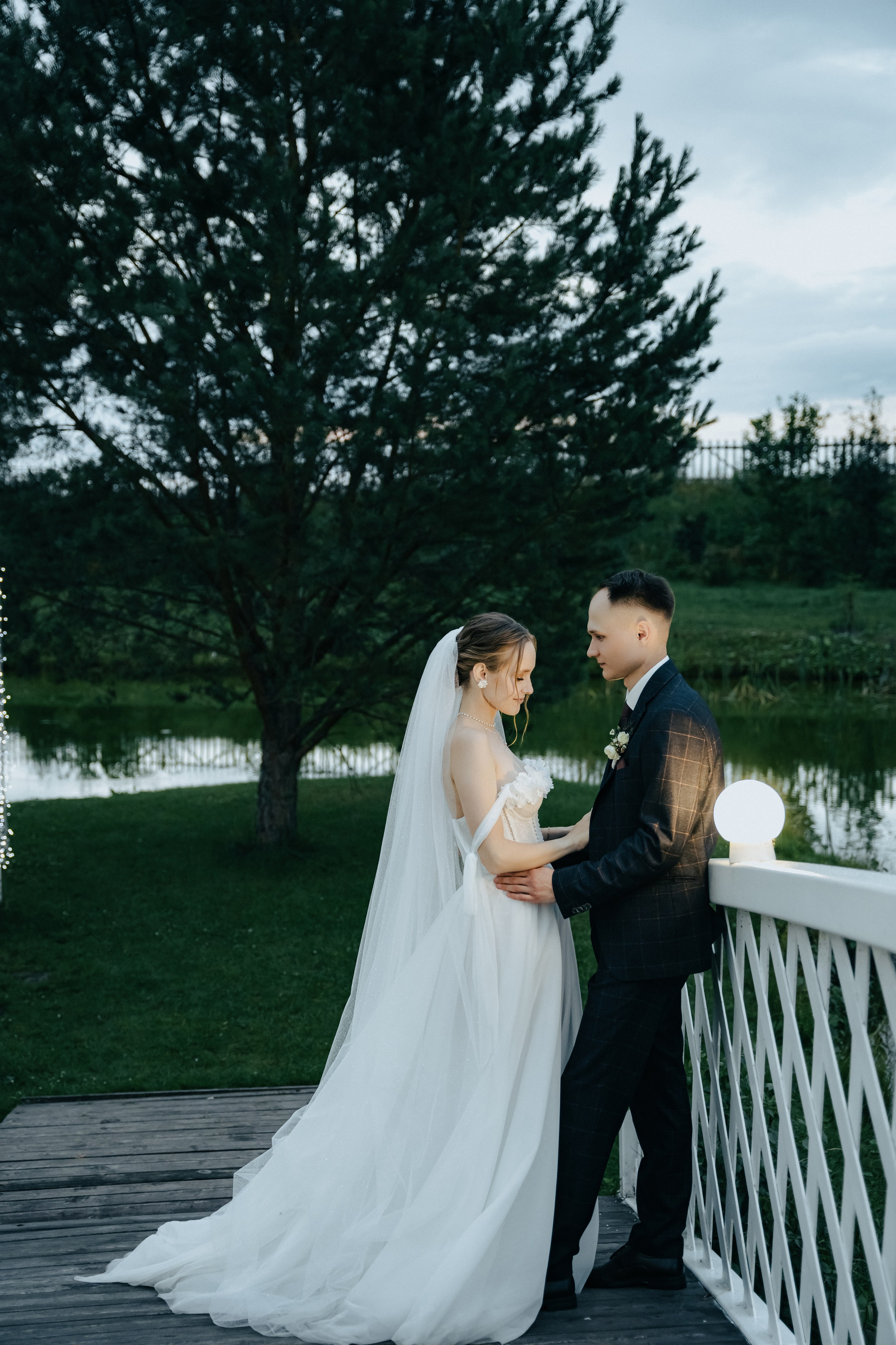 Места для фотосессии — Тюмень. Свадебный и портретный фотограф в Тюмени Женя Черемнова