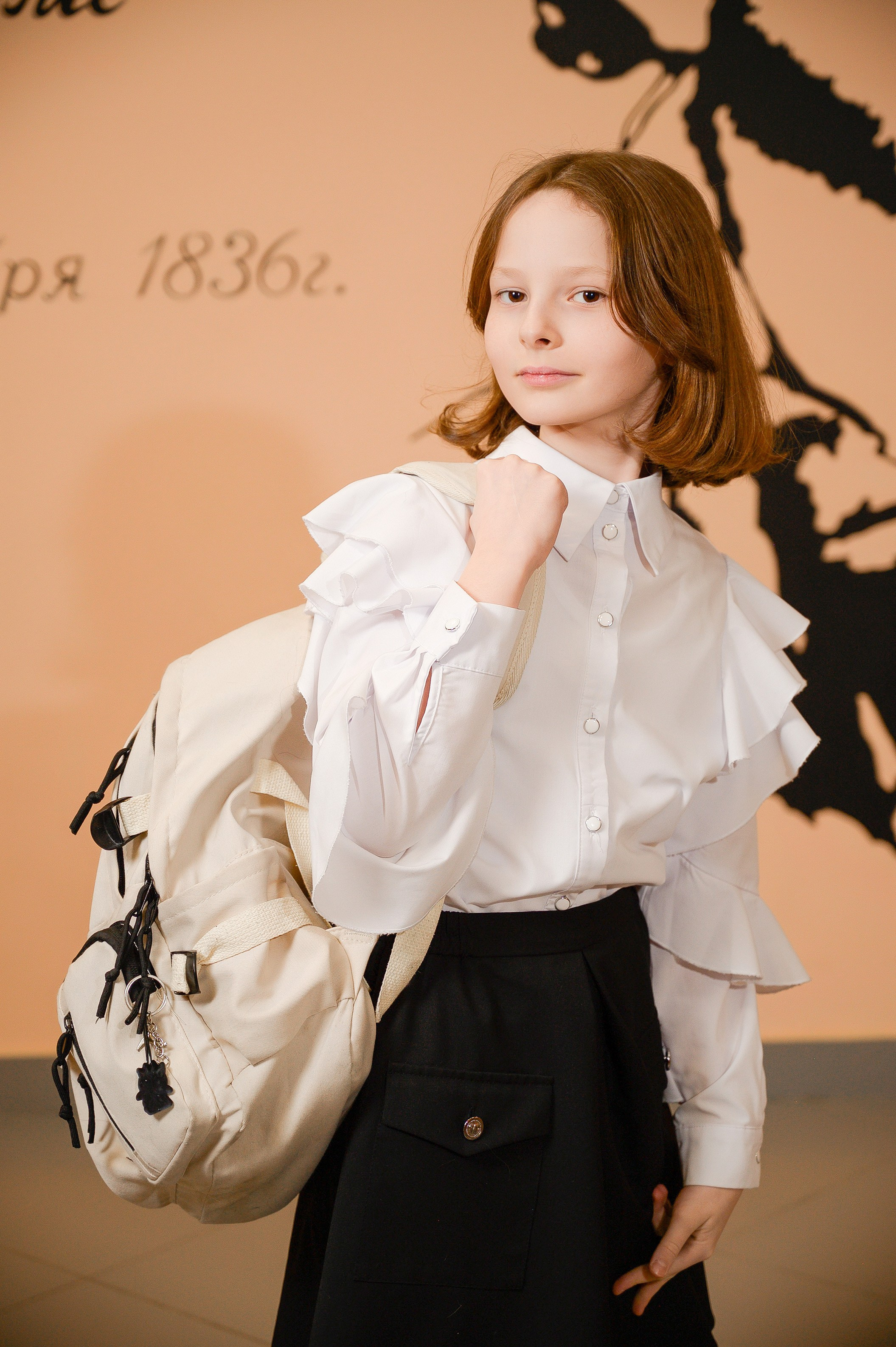 Школьные фото младших классов Нижневартовск | Портфолио фотографа. AR-t студия «Альбом+», г. Нижневартовск