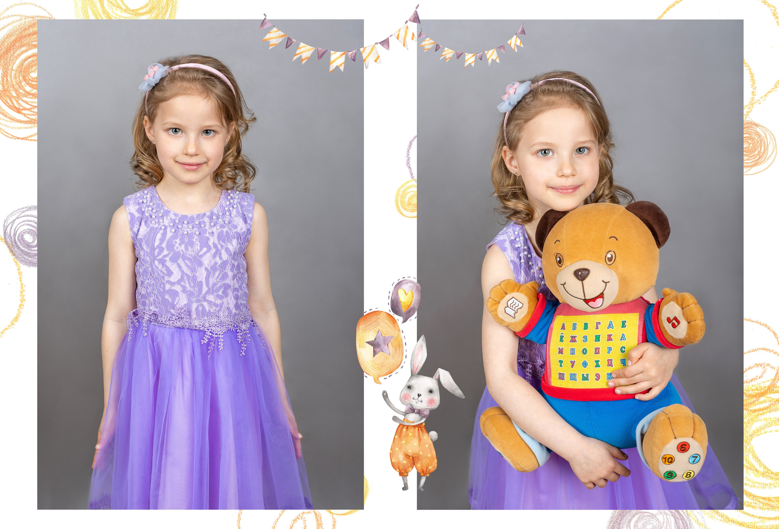 Услуги и Стоимость. Выпускные альбомы, Татьяна Дёмина, Школьный фотограф, Москва