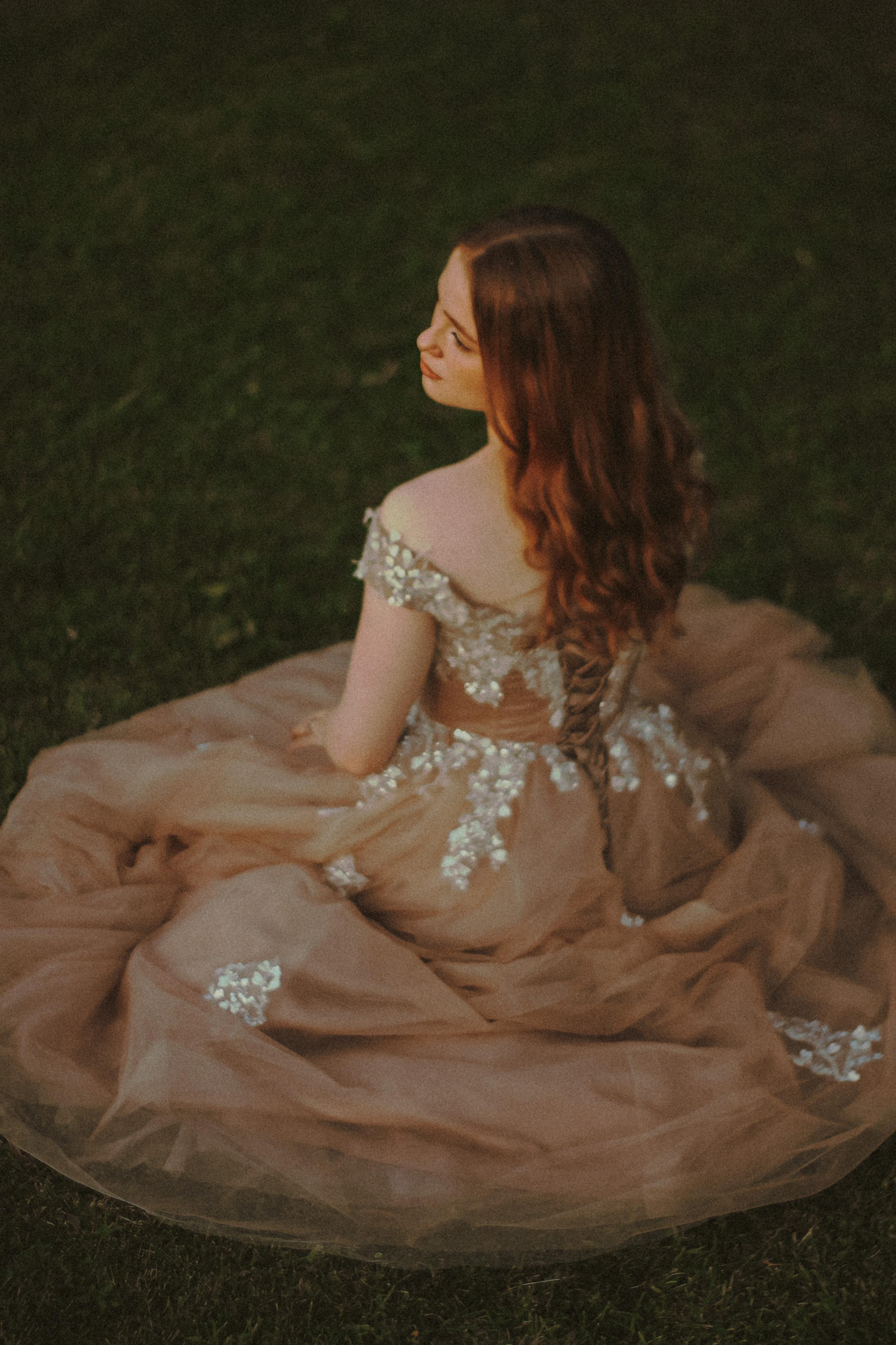 Фотограф в Казани