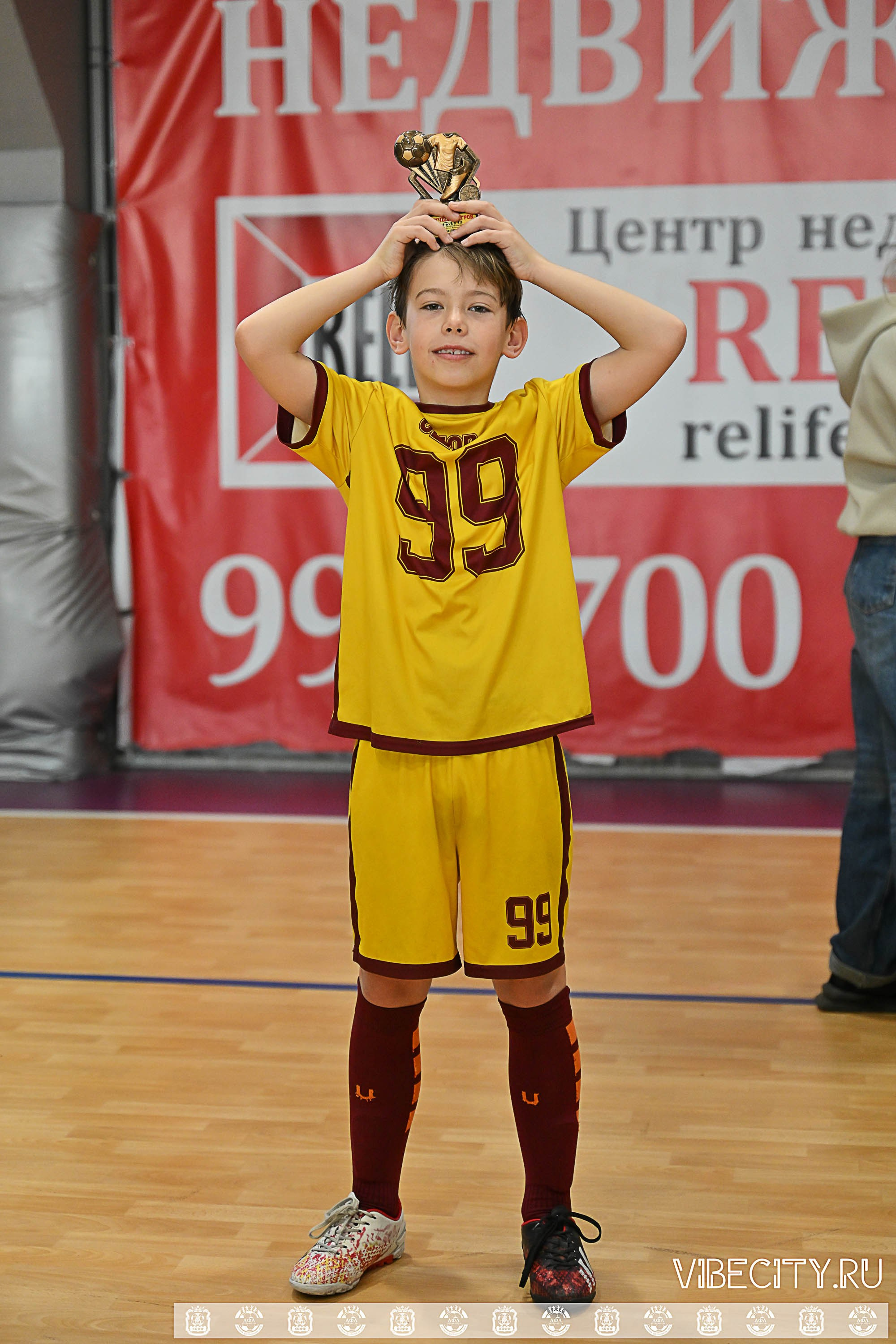 БАЛТИЙСКАЯ ЛИГА ПО ФУТЗАЛУ U10. VIBECITY.RU Вайб Сити Ру Фоторепортажи Фотоотчеты Калининград