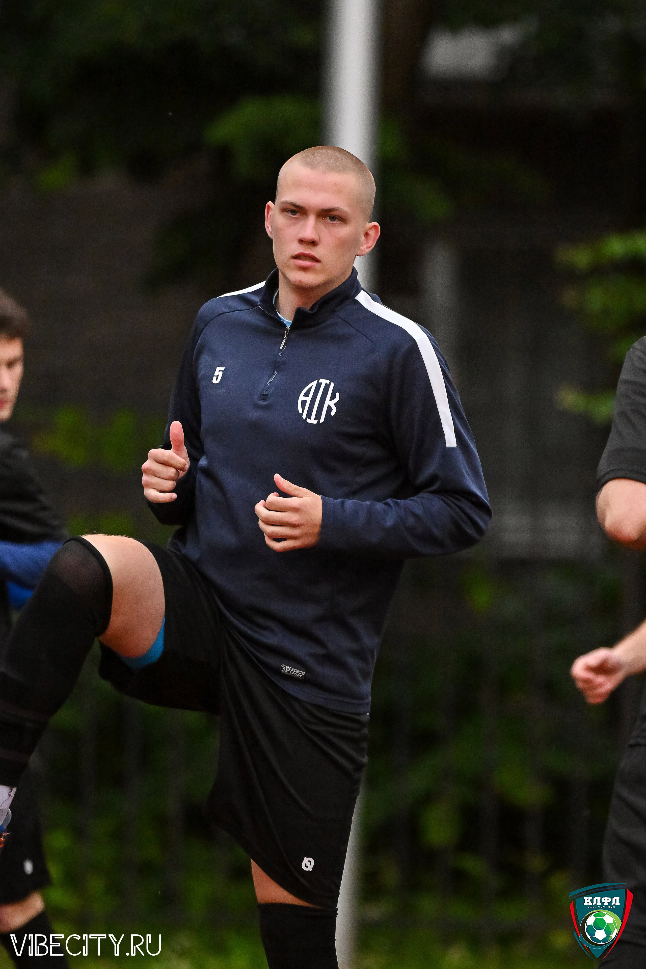XXl Летний Кубок Калининградской ЛФЛ. VIBECITY.RU Вайб Сити Ру Фоторепортажи Фотоотчеты Калининград