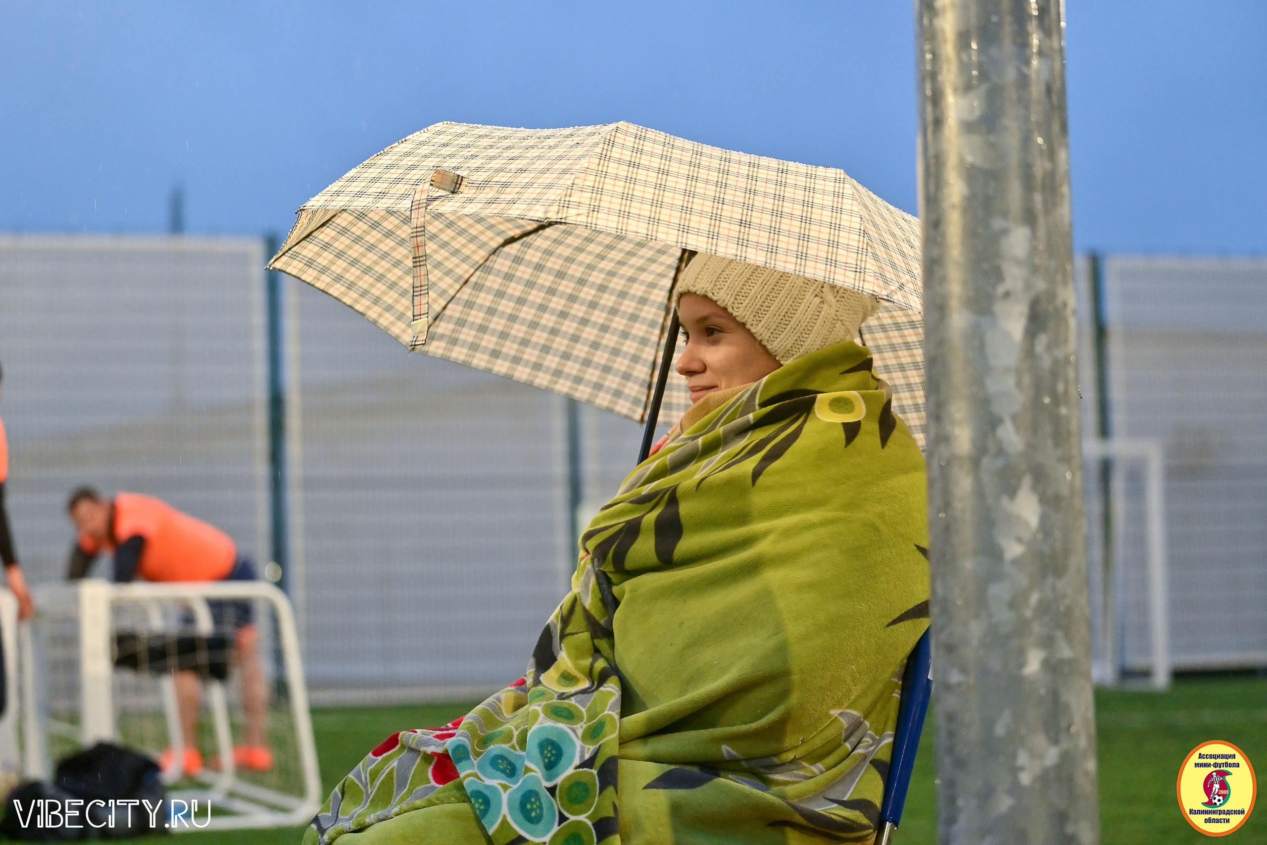 ИГРЫ МИНИ-ФУТБОЛЬНОЙ ЛИГИ. VIBECITY.RU Вайб Сити Ру Фоторепортажи Фотоотчеты Калининград