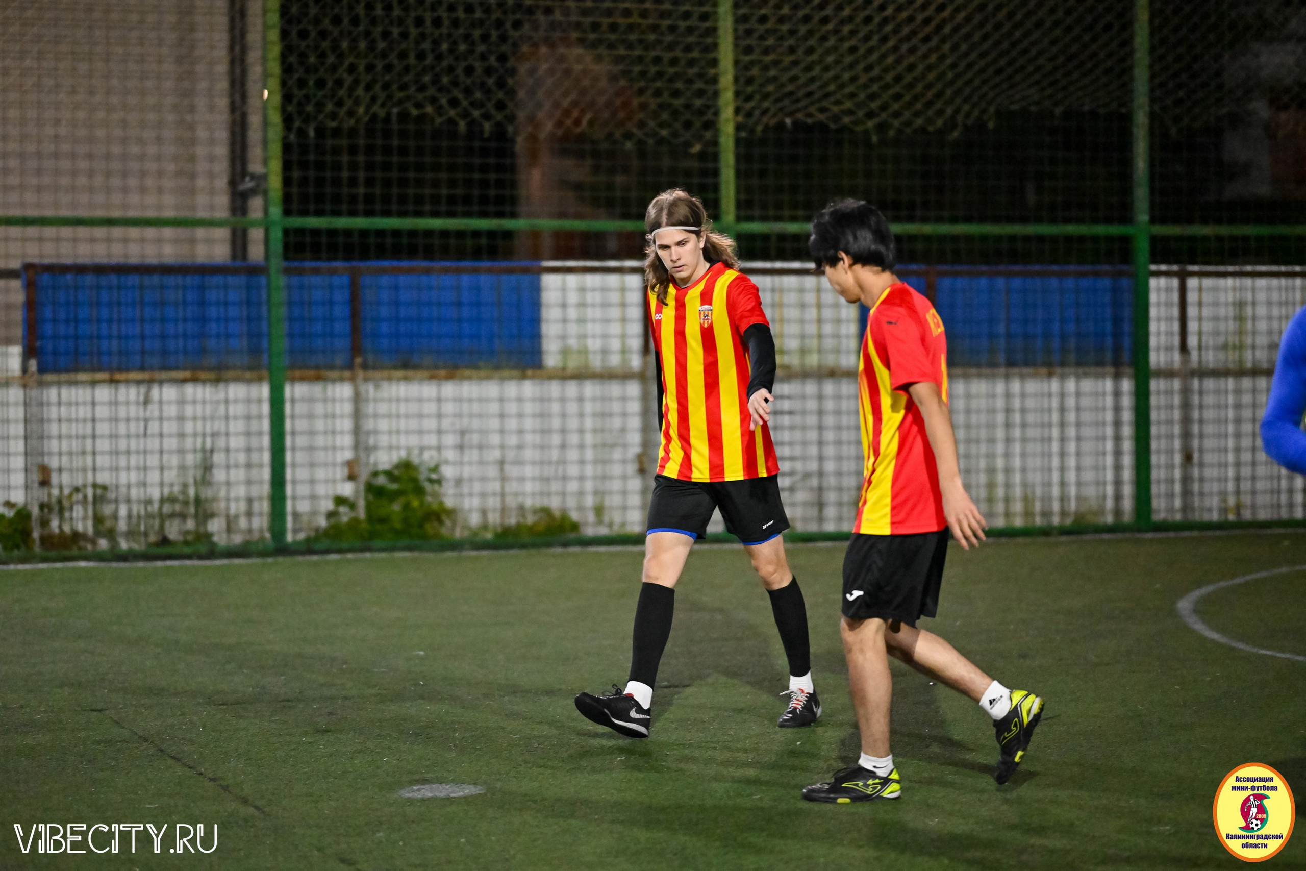 КУБОК ДРУЖБЫ. VIBECITY.RU Вайб Сити Ру Фоторепортажи Фотоотчеты Калининград