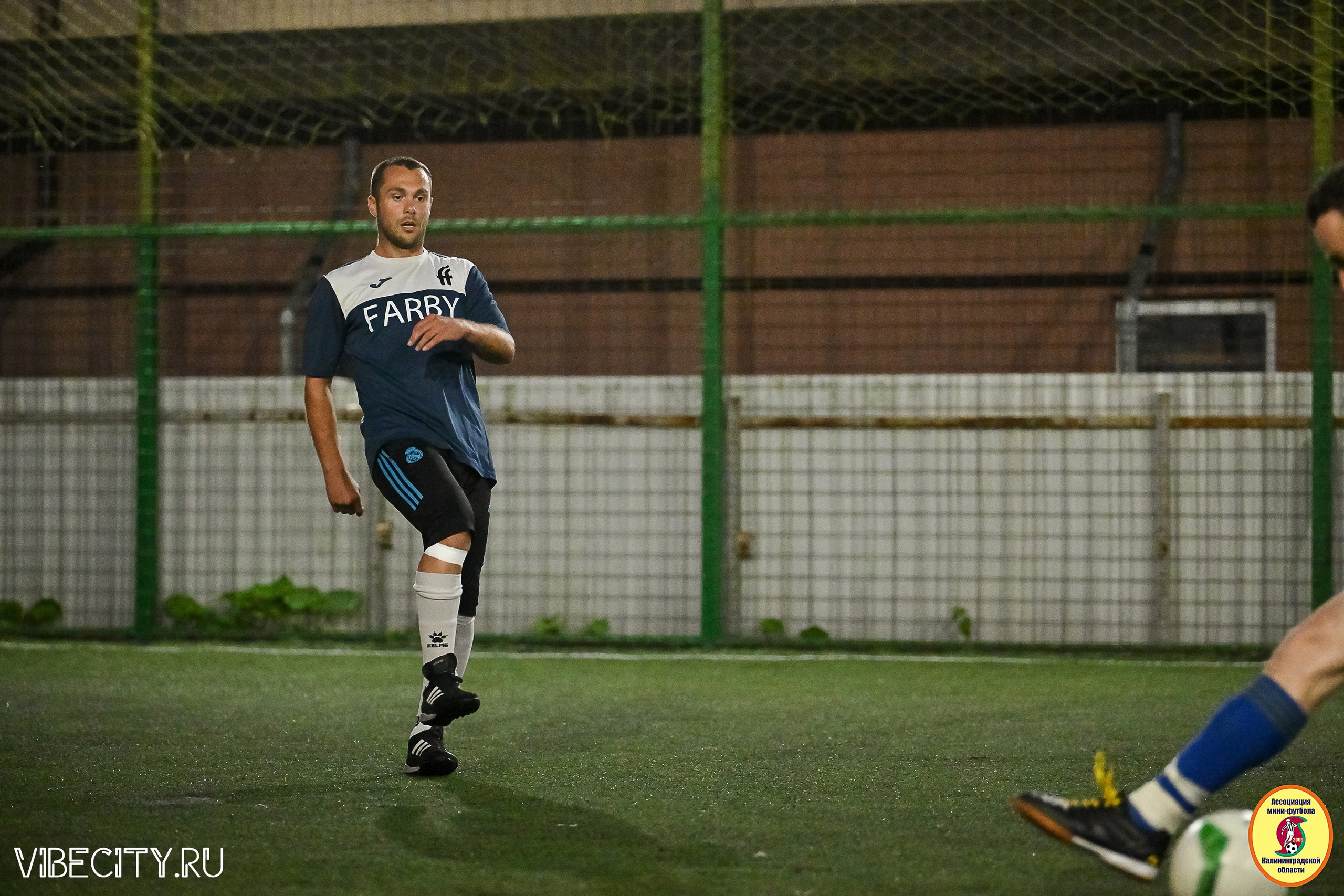 ИГРЫ МИНИ-ФУТБОЛЬНОЙ И КОРПОРАТИВНОЙ ЛИГИ. VIBECITY.RU Вайб Сити Ру Фоторепортажи Фотоотчеты Калининград