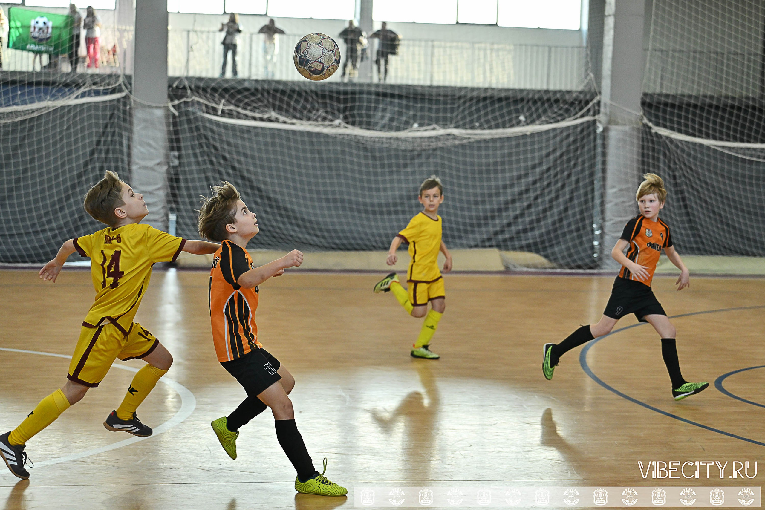 БАЛТИЙСКАЯ ЛИГА ПО ФУТЗАЛУ U10. VIBECITY.RU Вайб Сити Ру Фоторепортажи Фотоотчеты Калининград