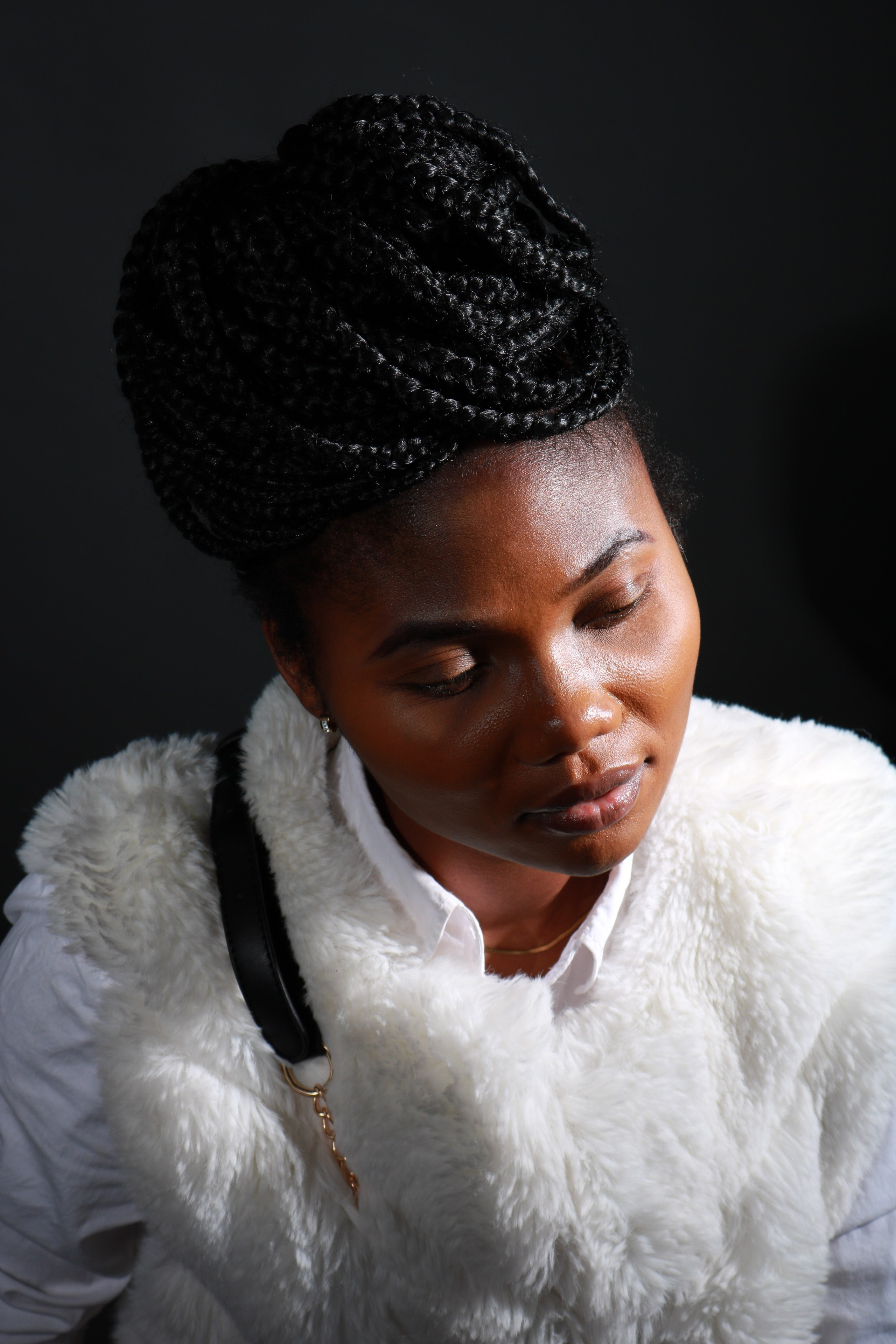 Фотограф Татьяна Марсуверских г. Жуковский, Москва. Репортаж, артфотограф, пейзажист, реставрация фотографий, обработка, актёрское портфолио. Фотограф для маркетплейсов, фотоуслуги в Жуковском Татьяна Марсуверских