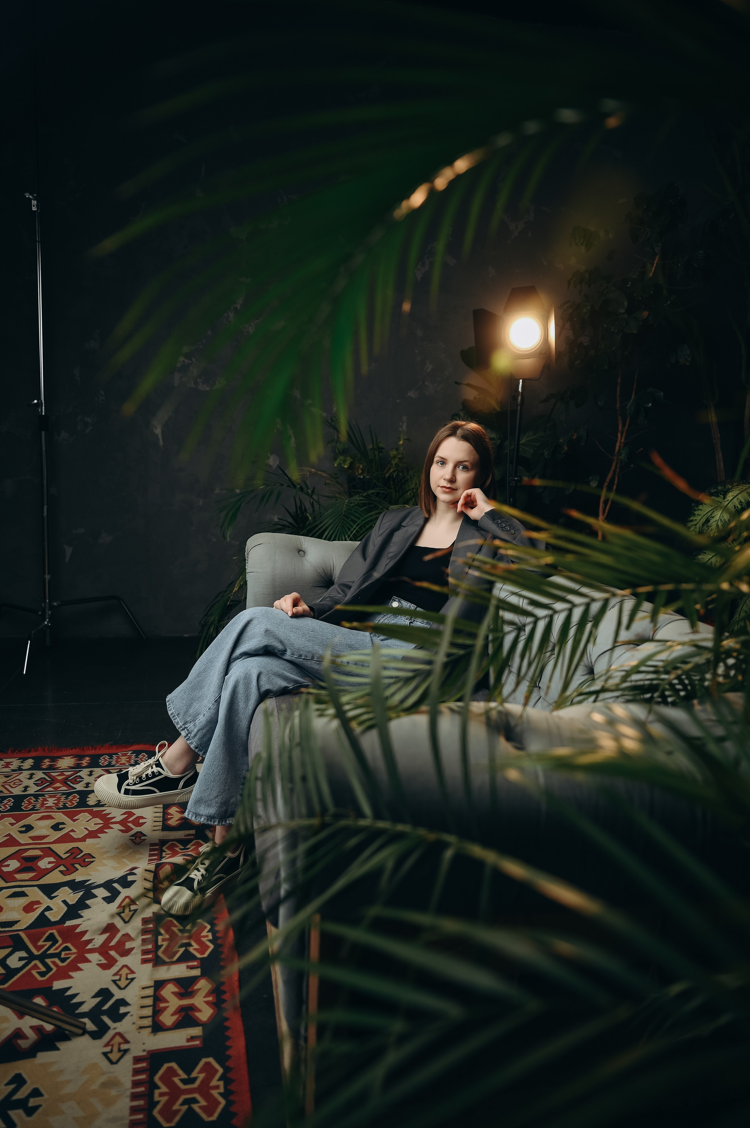 11 класс Тюмень. Выпускные альбомы в Кургане, Твой альбом, Книга