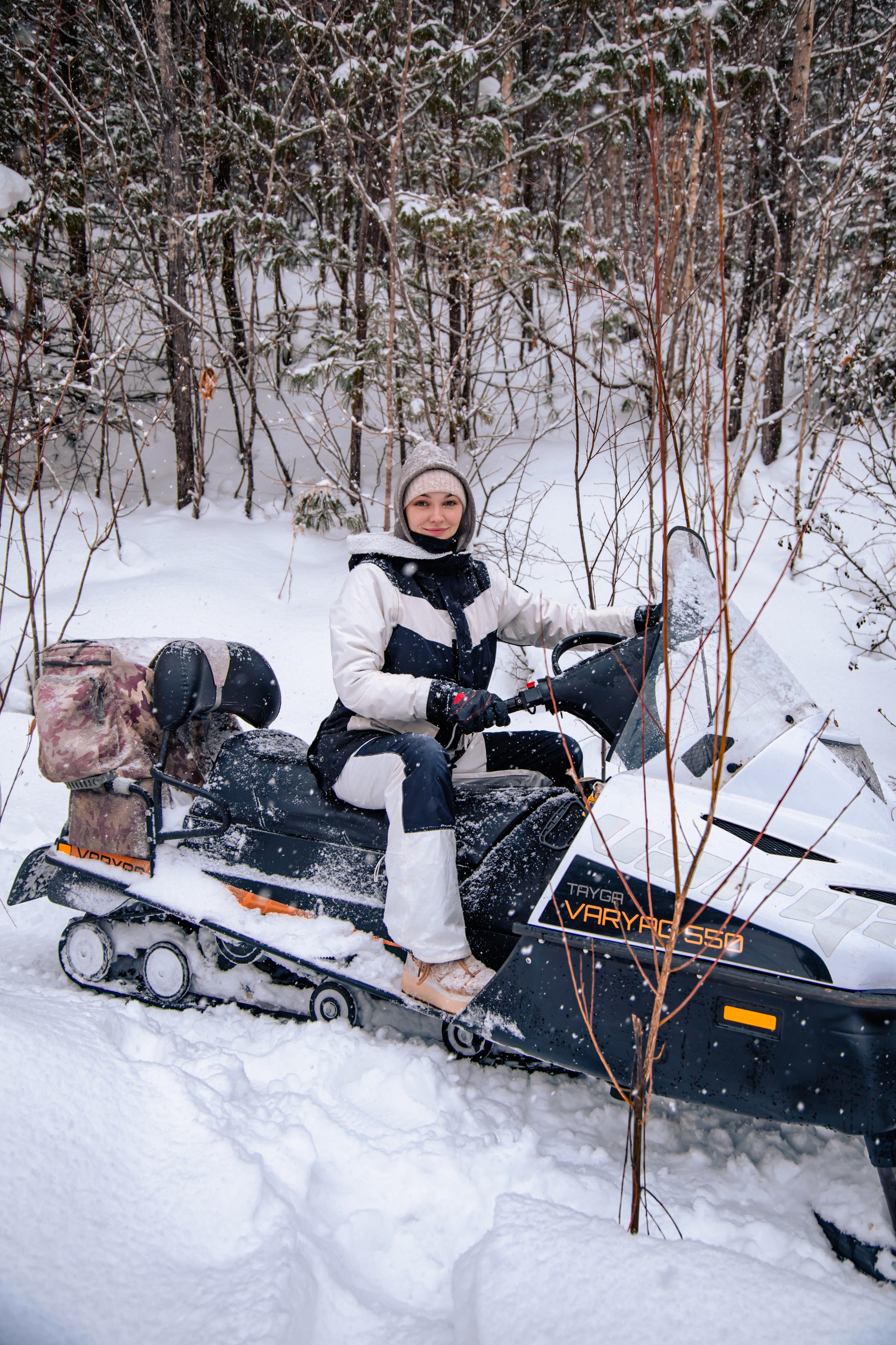 Заповедные места. МЕДИА-РЕСУРС ХАБАРОВСК / Фотоотчеты / Репортажи / События