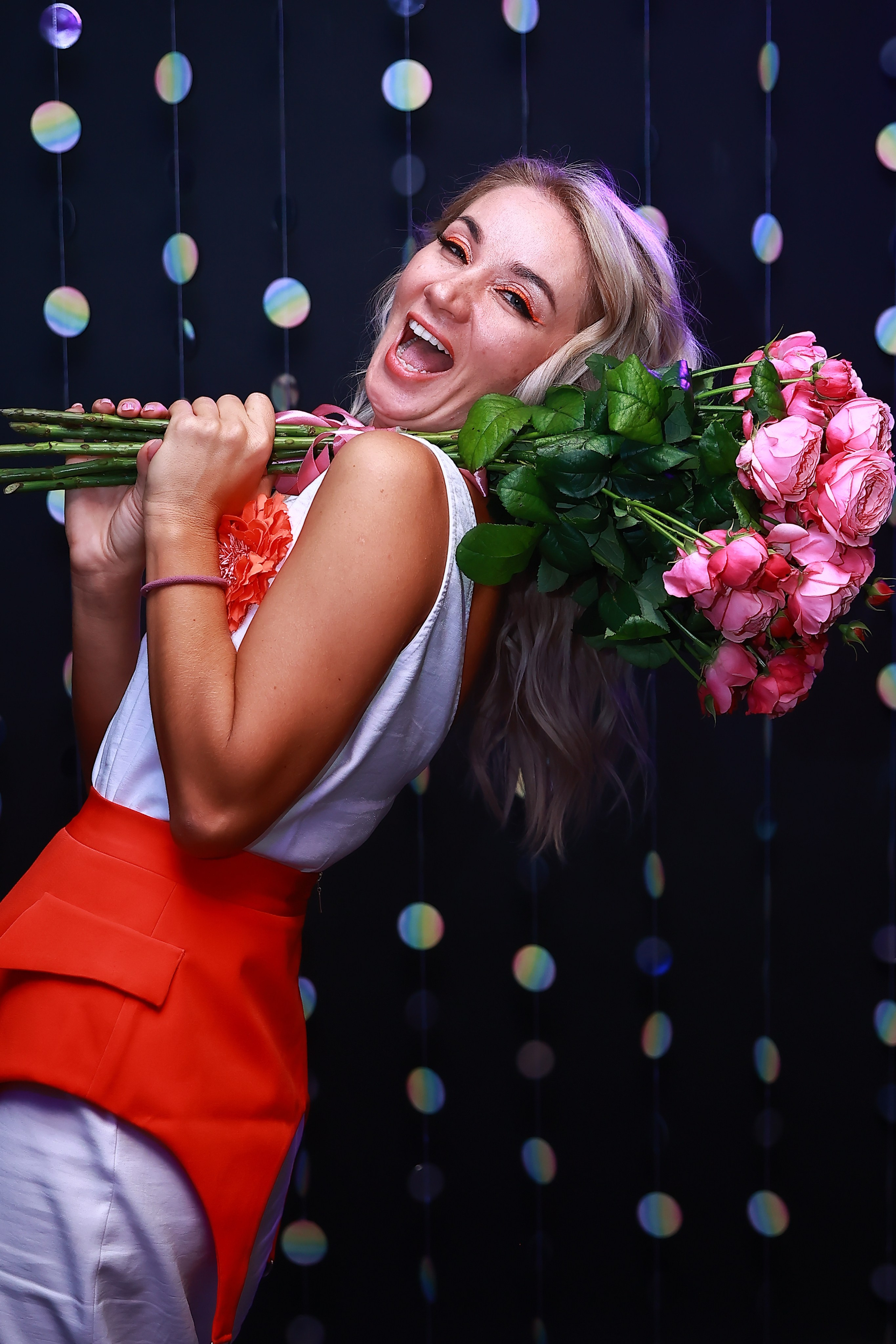 СЪЕМКА ПРАЗДНИКОВ и МЕРОПРИЯТИЙ. Спортивный и семейный фотограф в Екатеринбурге Ольга Горбунова меня