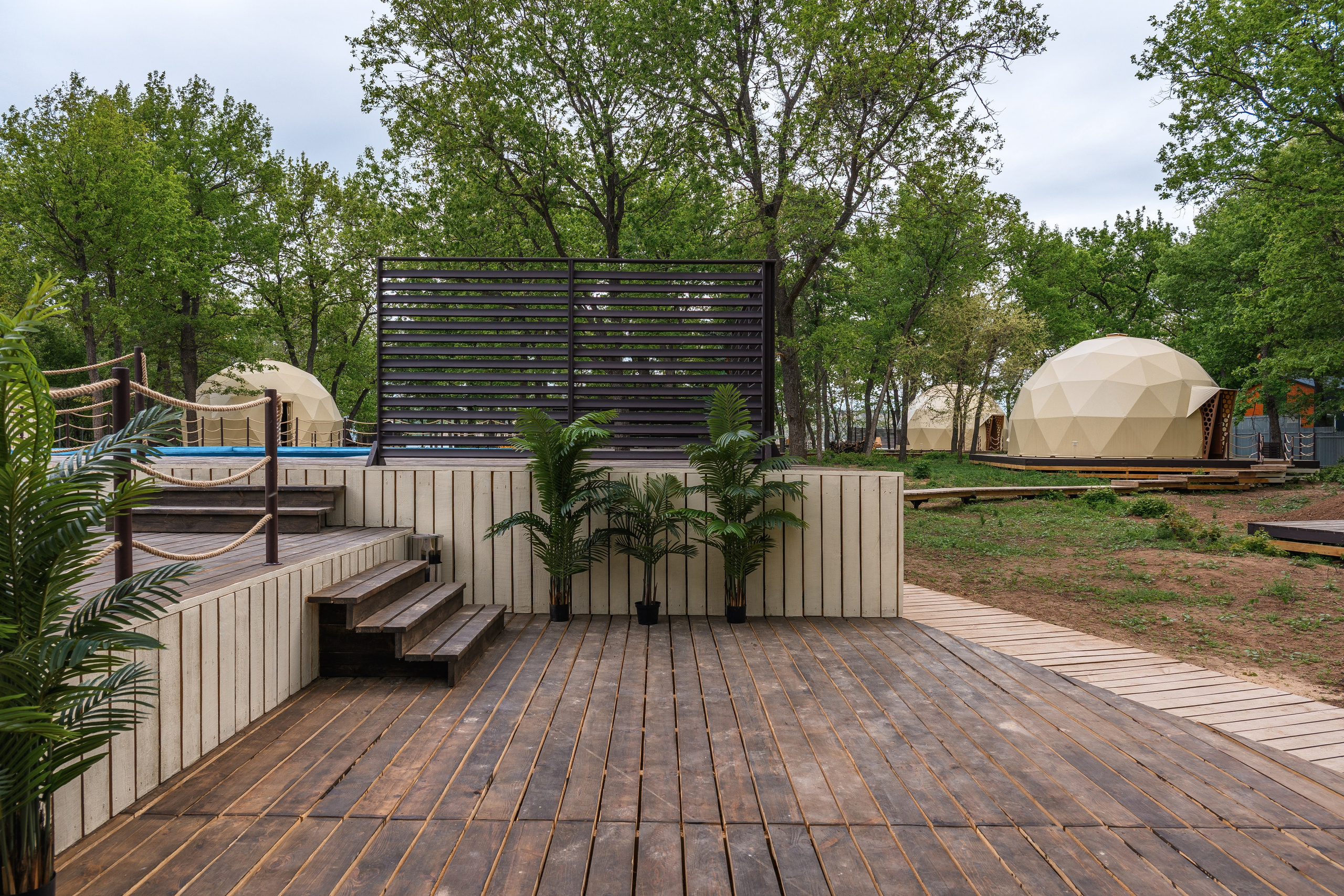 Интерьерная фотосъемка в Саратове и Энгельсе. Фотограф Валерия Голубева (Миронова)