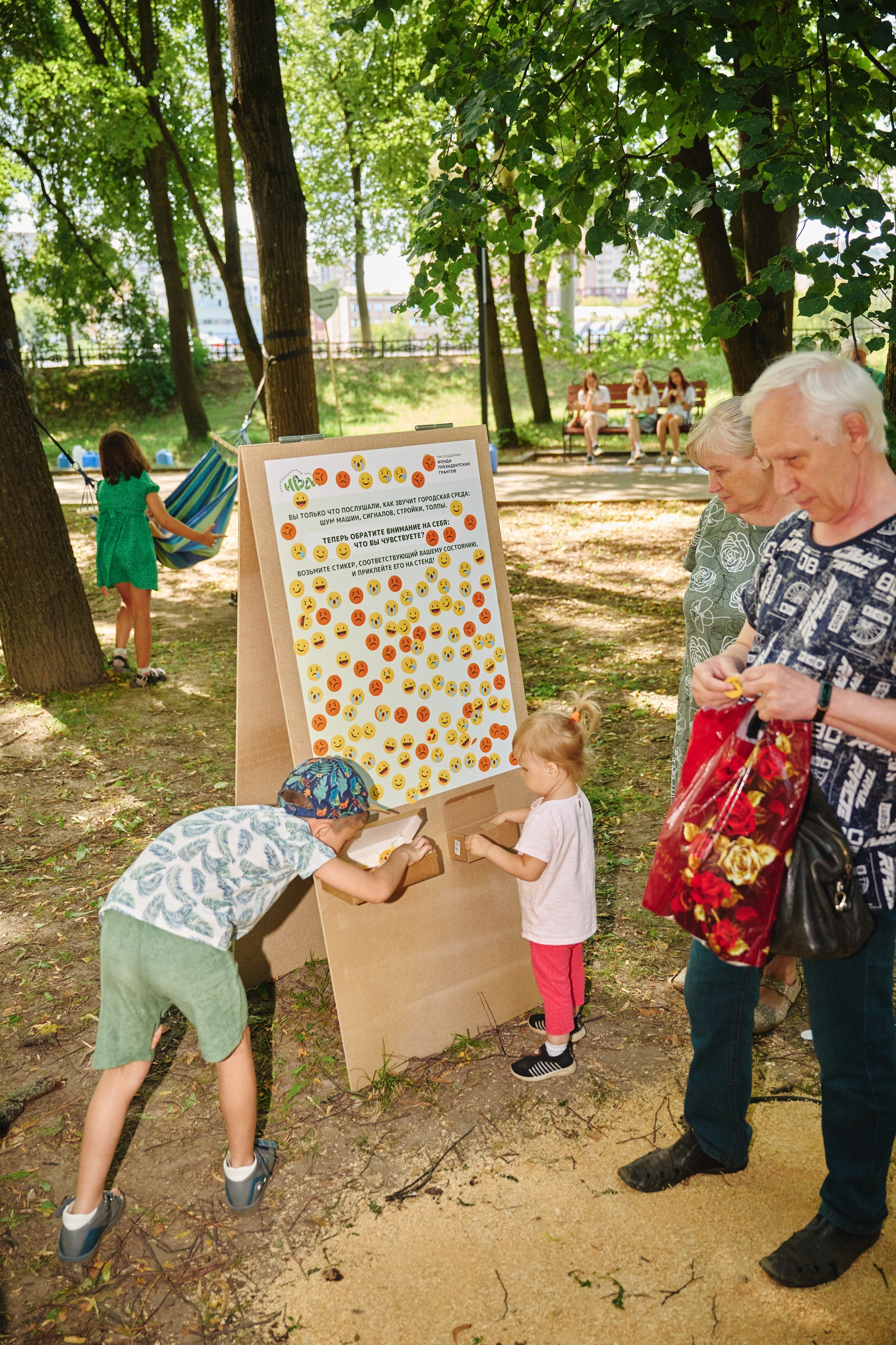 Ива фест 2025. Фотограф в Иваново: Каталожная съемка одежды и постельного белья, Wildberries
