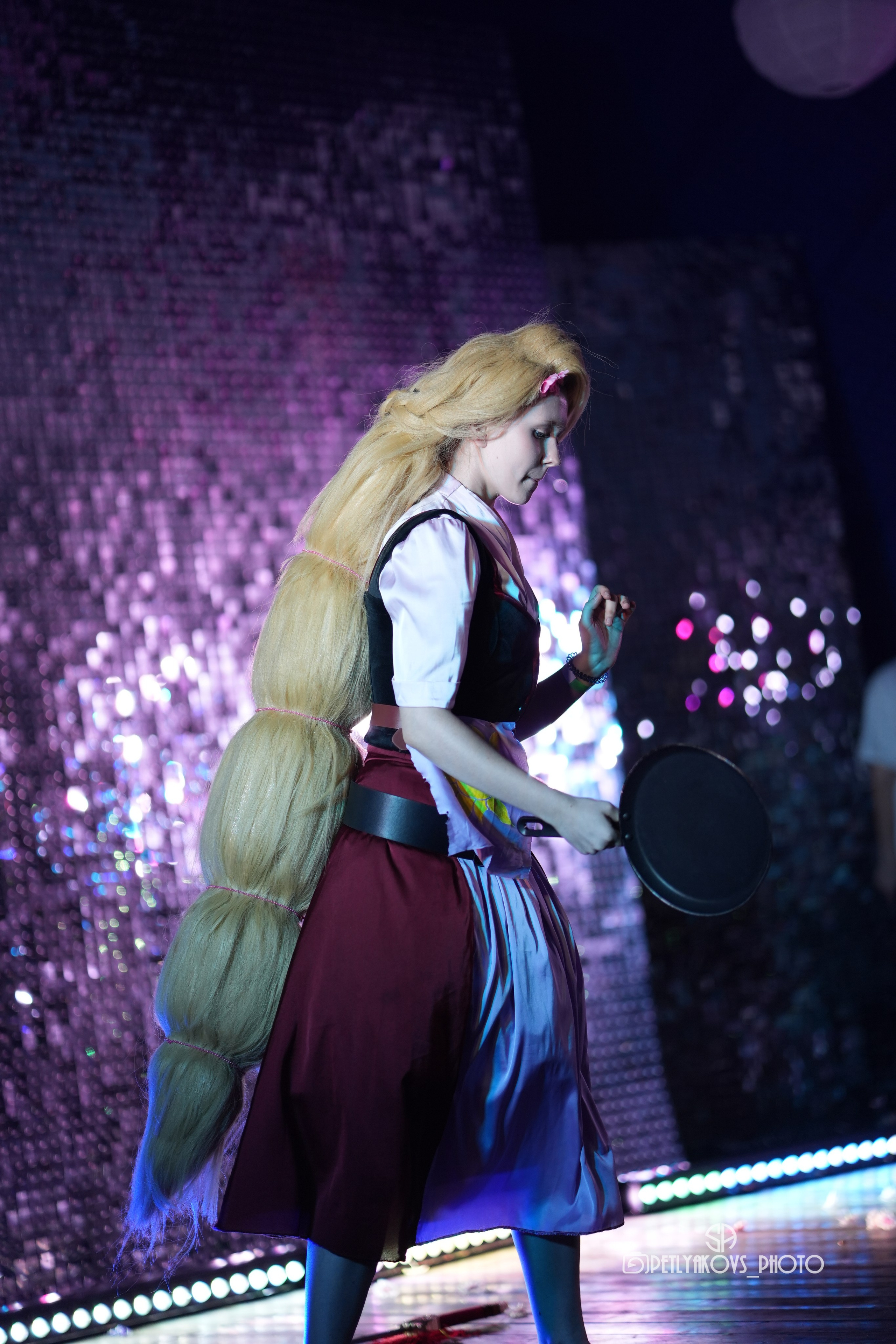 «Золотой Дракон». Фотограф, видеограф Пятигорск, Ставрополь, Ессентуки, Petlyakovs_photo