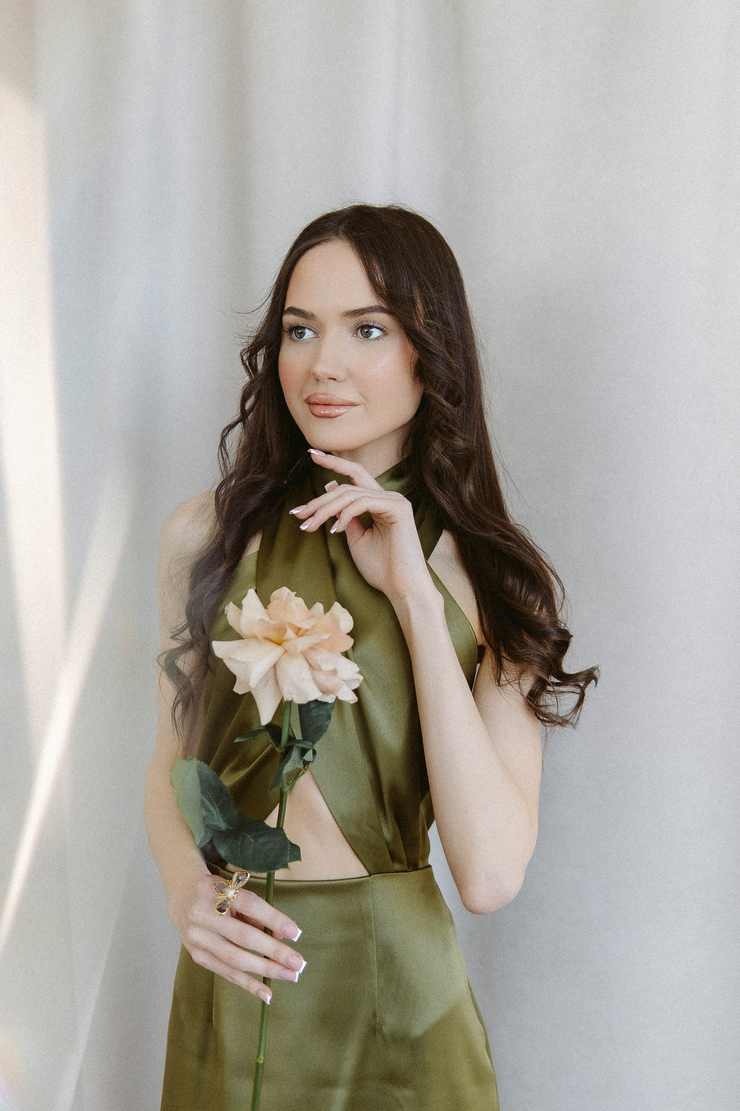 Новинки 2025. Главная страница