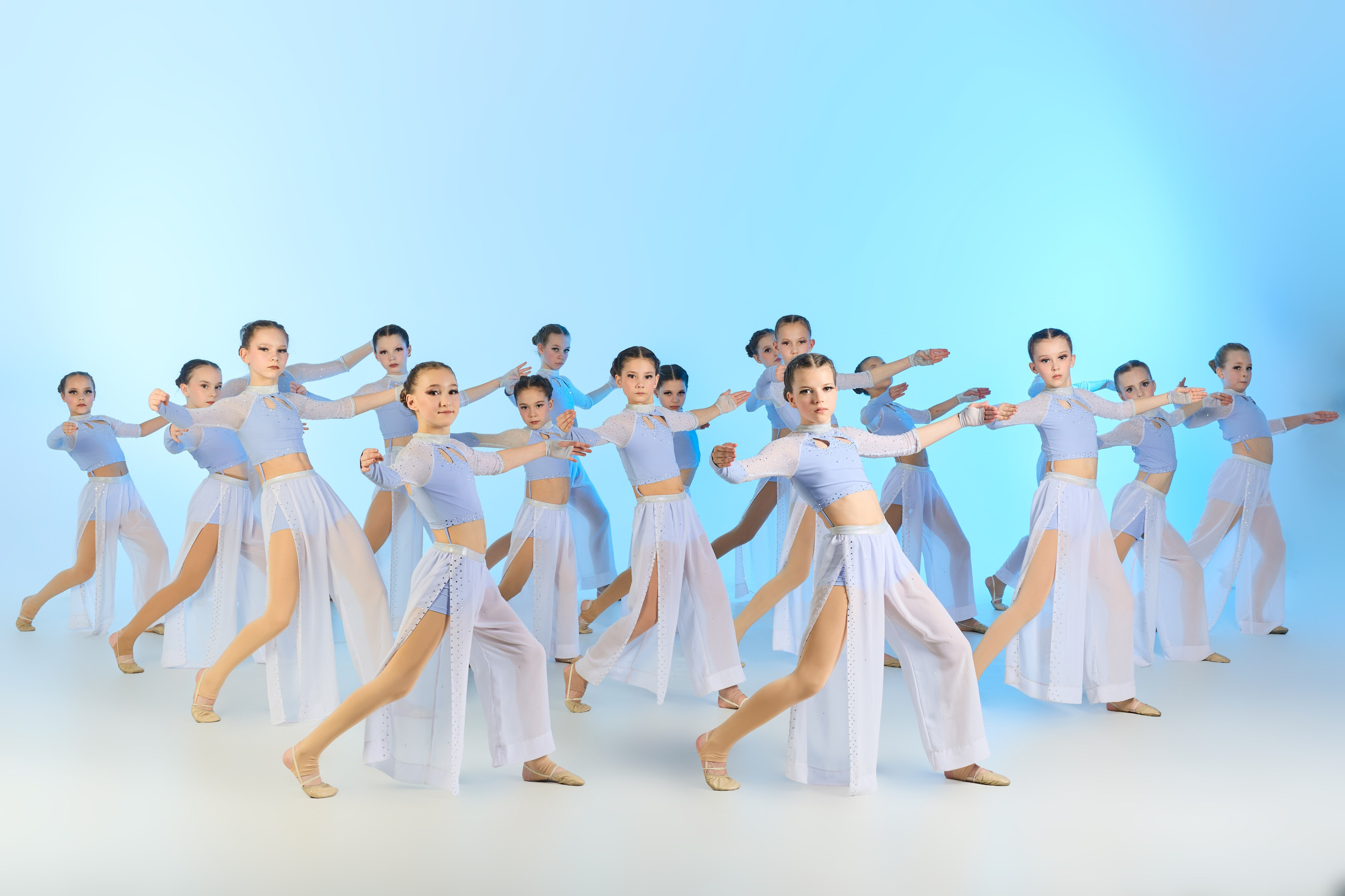 Съемки спортивных команд. СОНЯ | ФОТОГРАФ ИЗ ТОЛЬЯТТИ