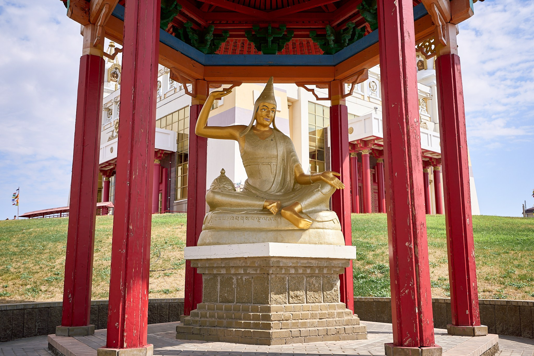 Элиста 08.2024. Петр Ступень. Свадебное, семейное фото и видео. Москва. Краснодар