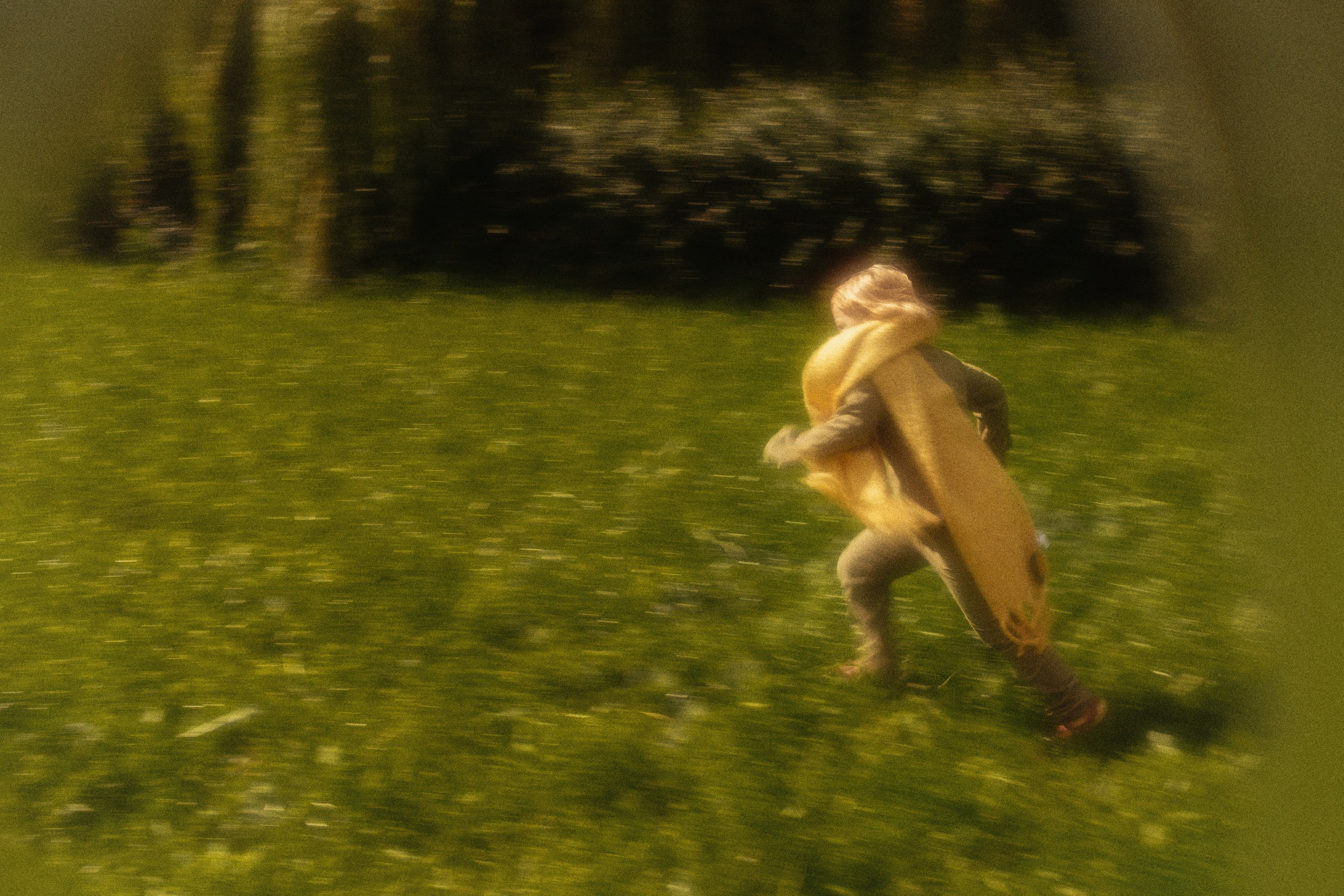 Маленький Принц. Фотограф детей и подростков в Москве Таня Королева