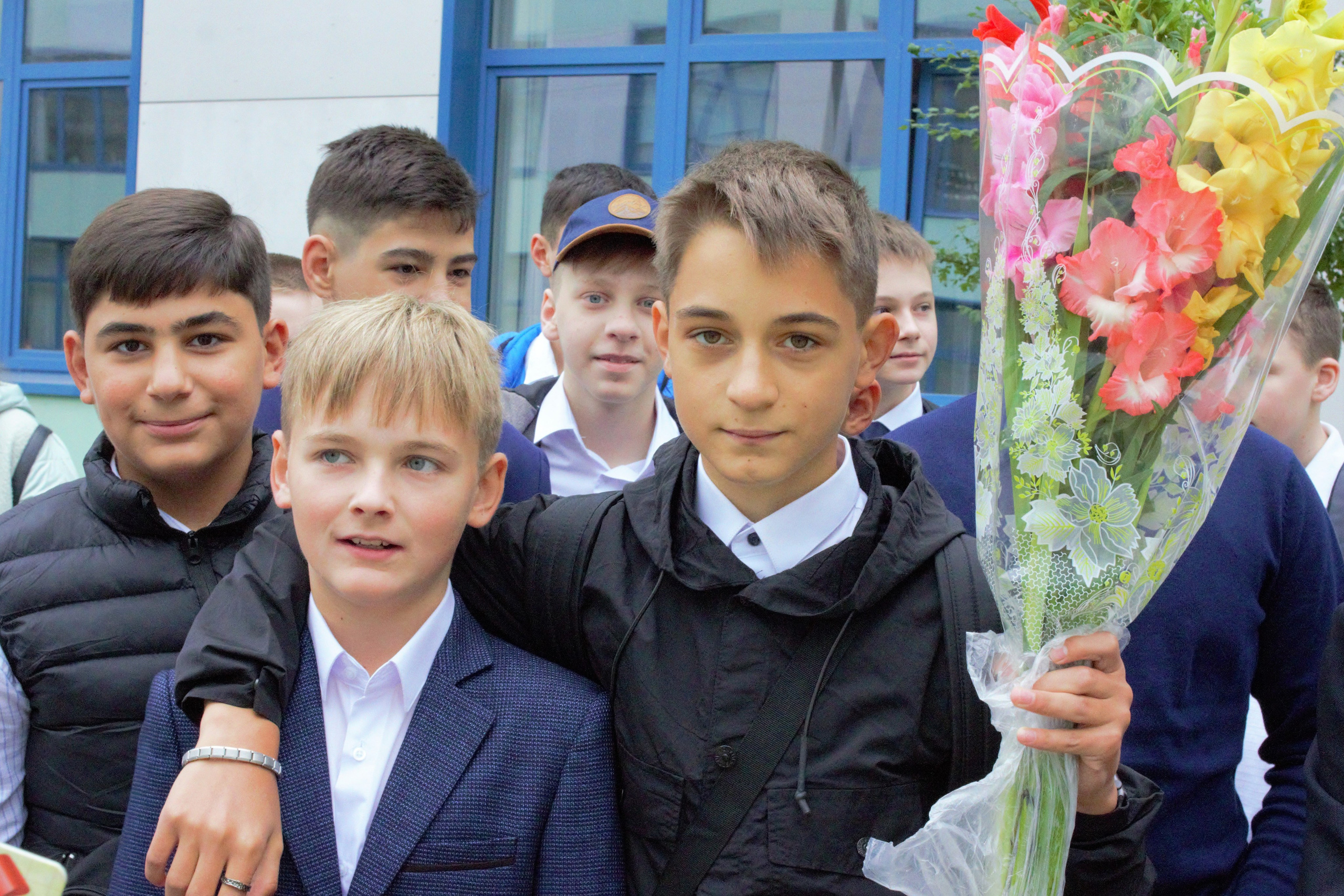 Услуги. Семейный и свадебный фотограф в Москве и Домодедово Анна Авилочкина