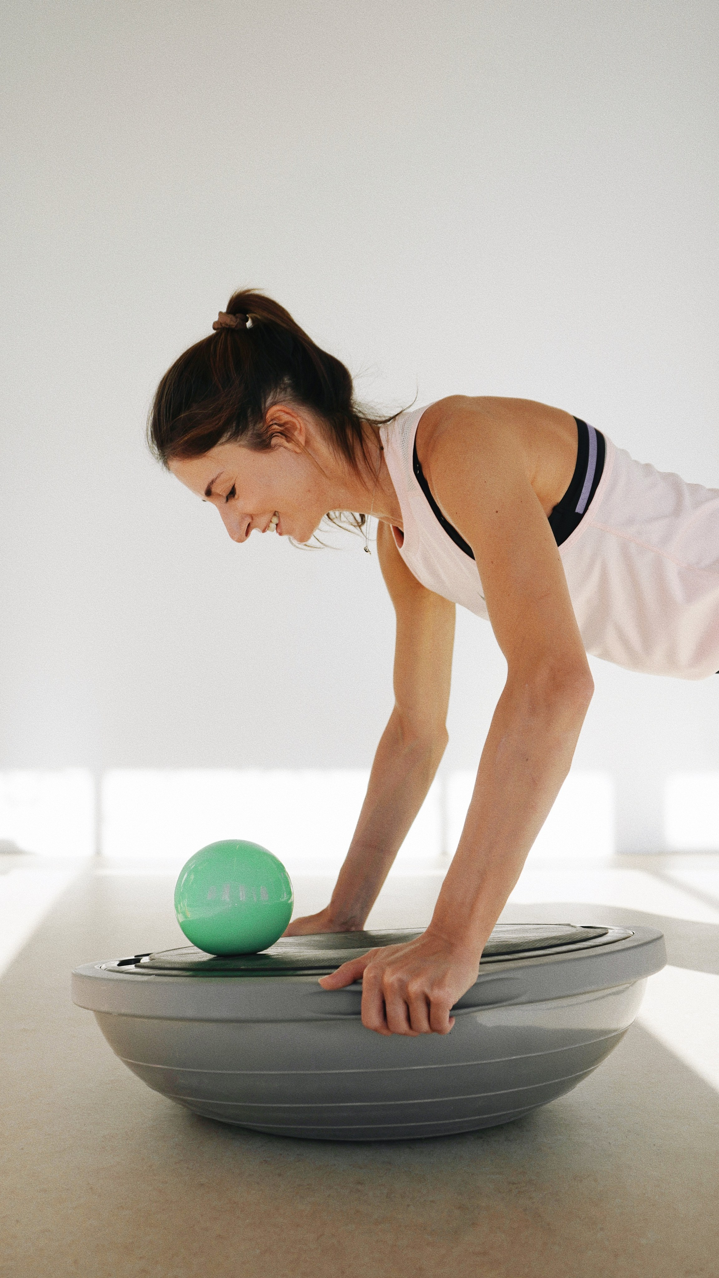 EKATERINA BOGDANOVA ─ PHOTOGRAPHER