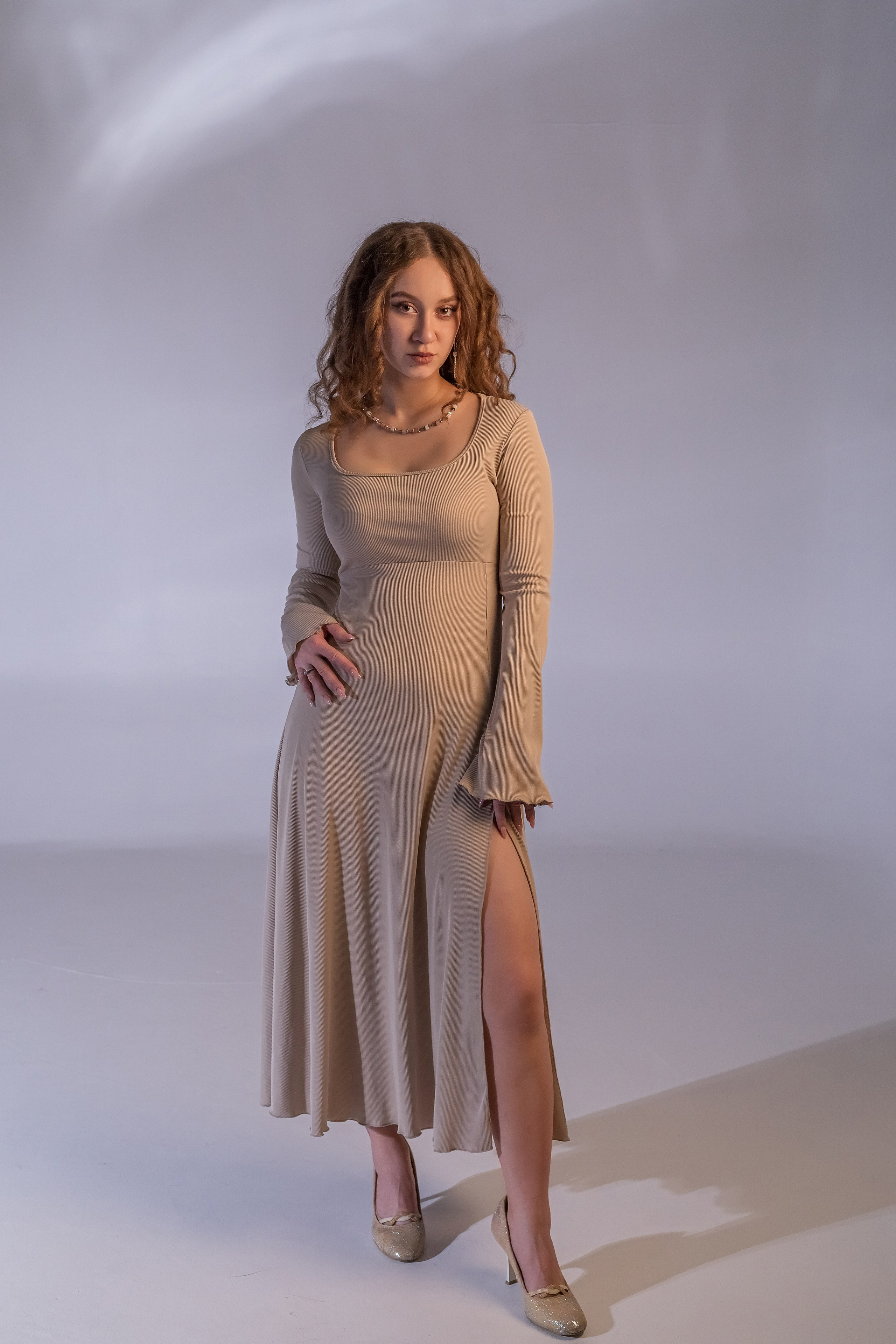 Съемка ко дню рождения. Для себя. Соня. Фотограф Самара, Санкт-Петербург Татьяна Гузева. Женские портреты. Контент