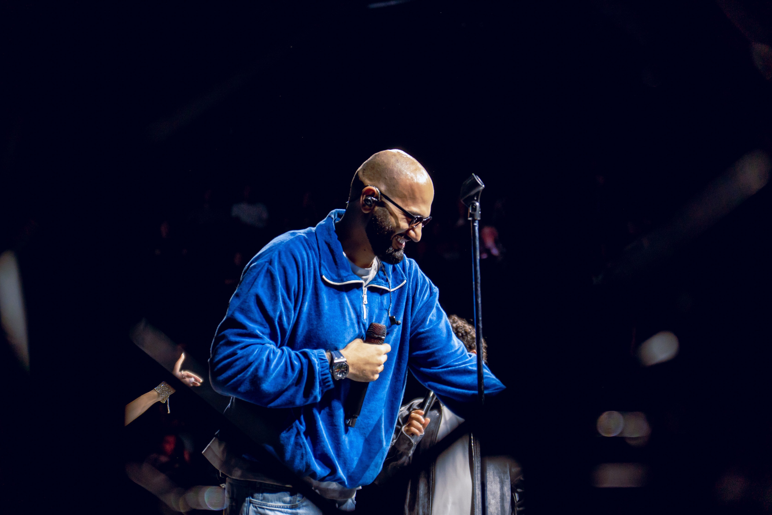 Храмов Сергей — фотограф