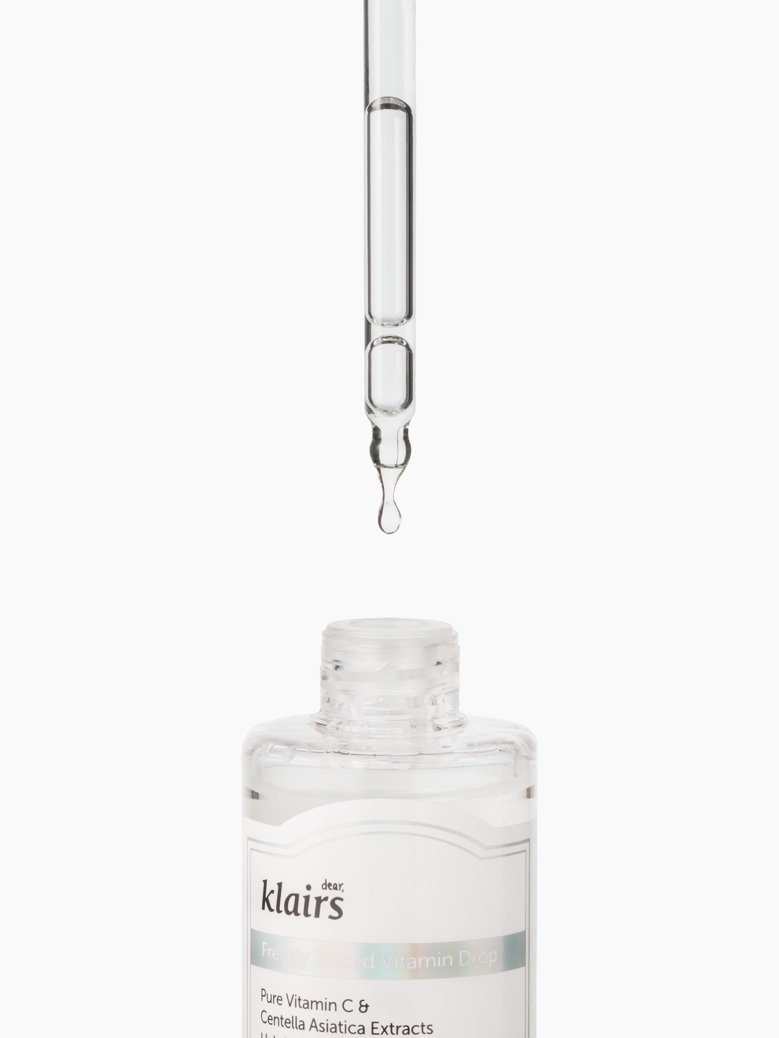 Предметный фотограф