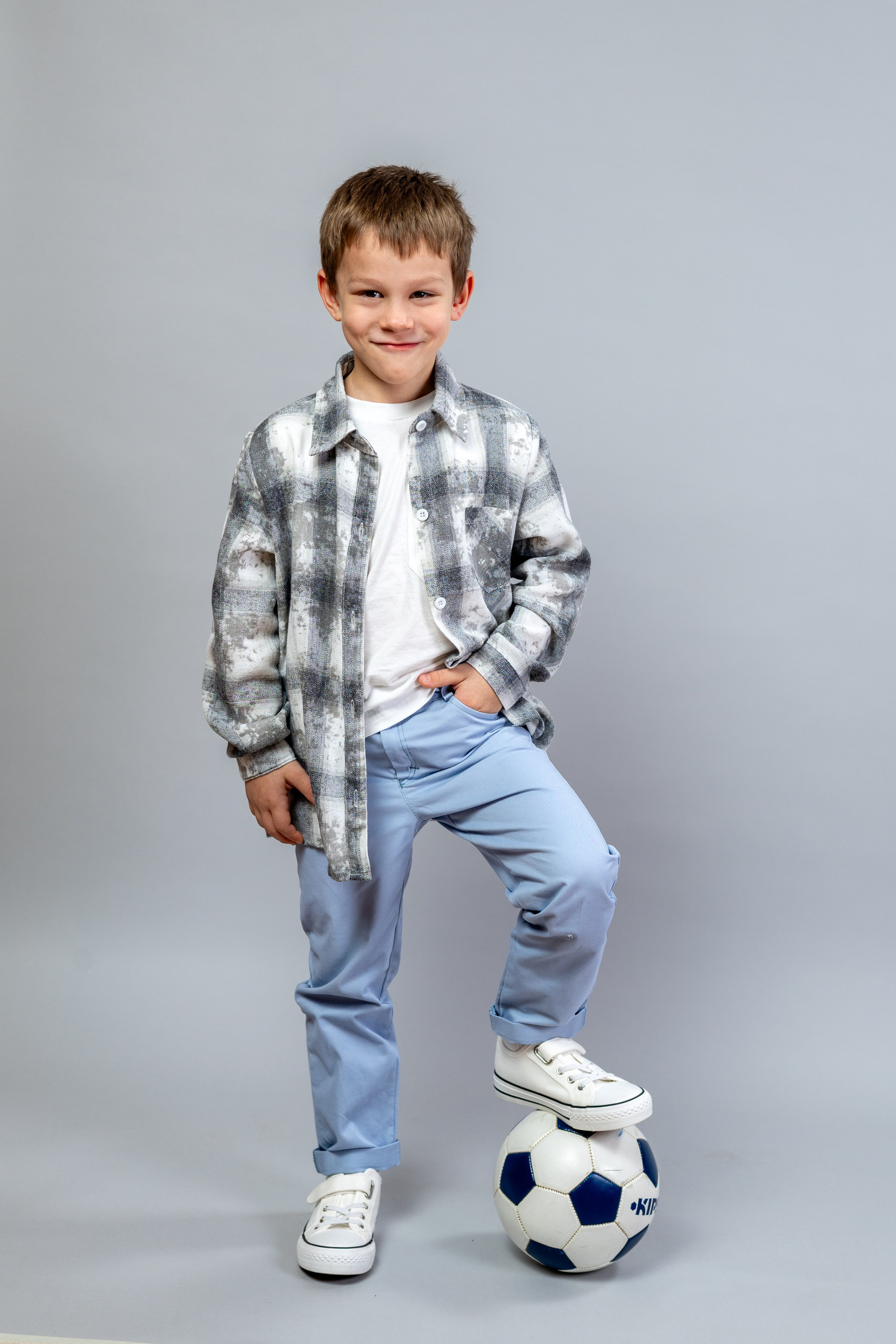 Выпускной альбом для детского сада. Выпускные альбомы Москва Московская область Ирина Чугайнова