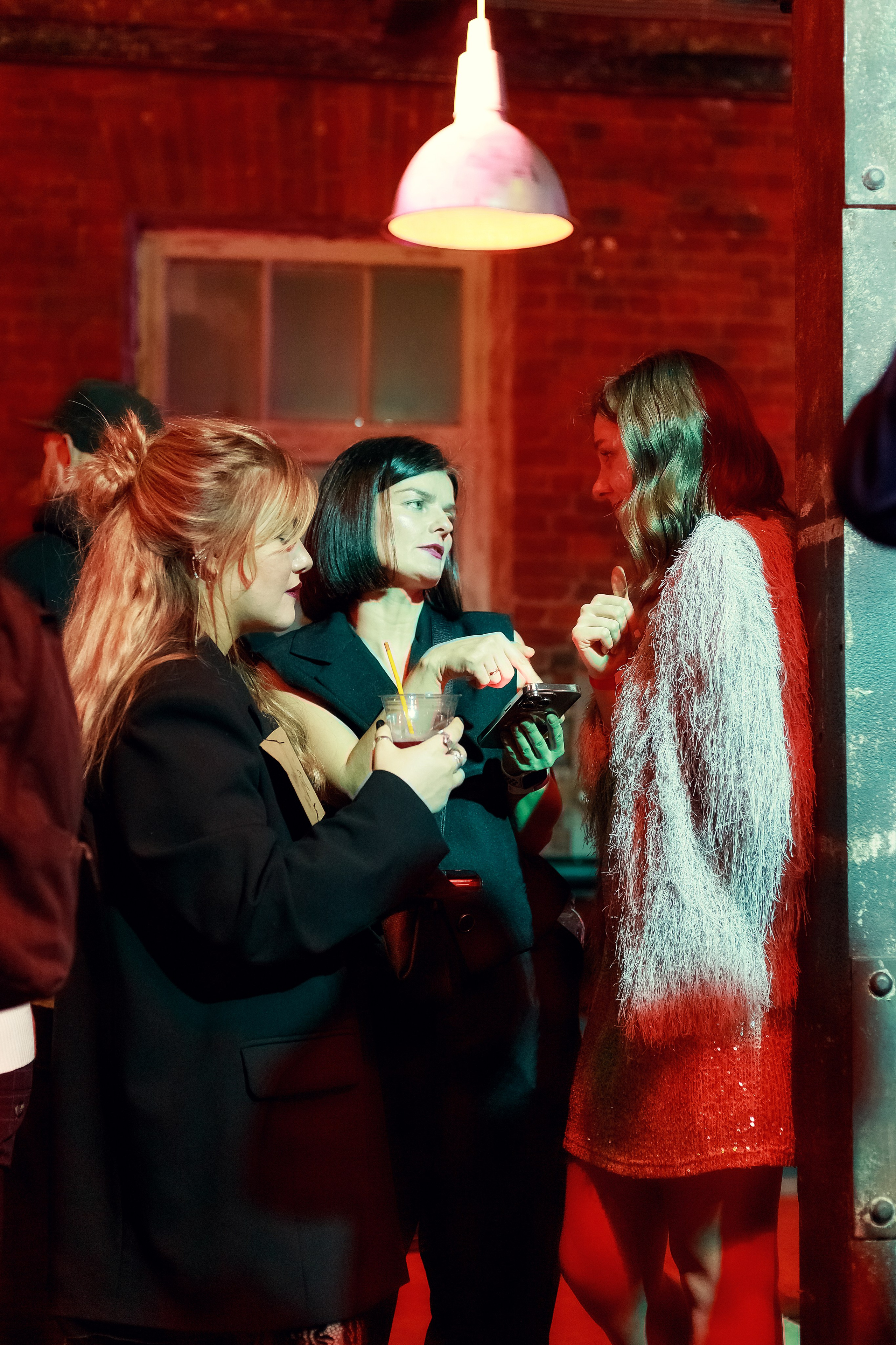 Фоторепортаж. Фотограф и видеограф Елена Пахомова Москва