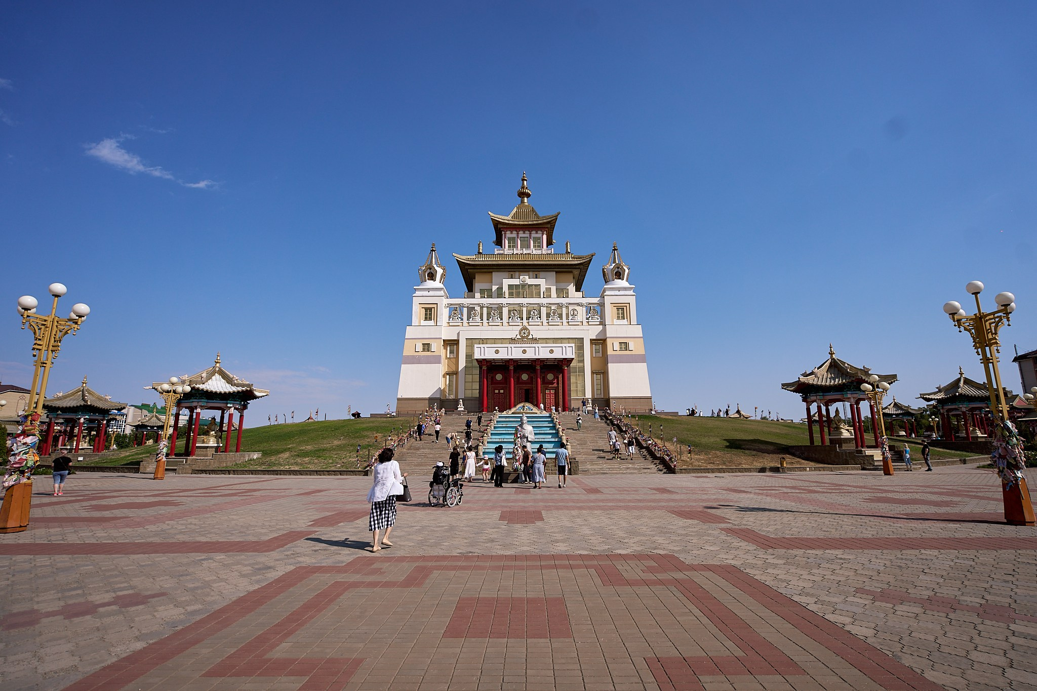 Элиста 08.2024. Петр Ступень. Свадебное, семейное фото и видео. Москва. Краснодар