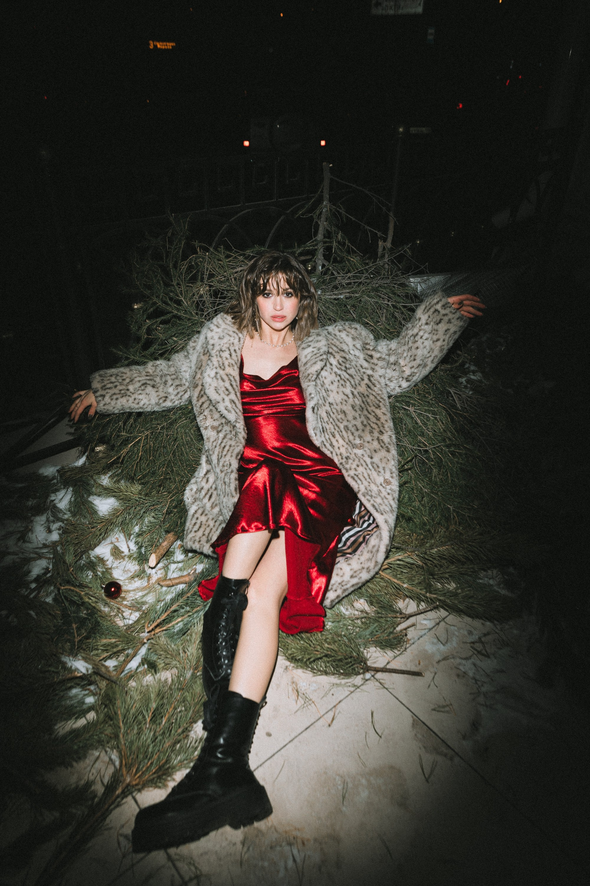 Happy M"F» Years. Свадебный фотограф