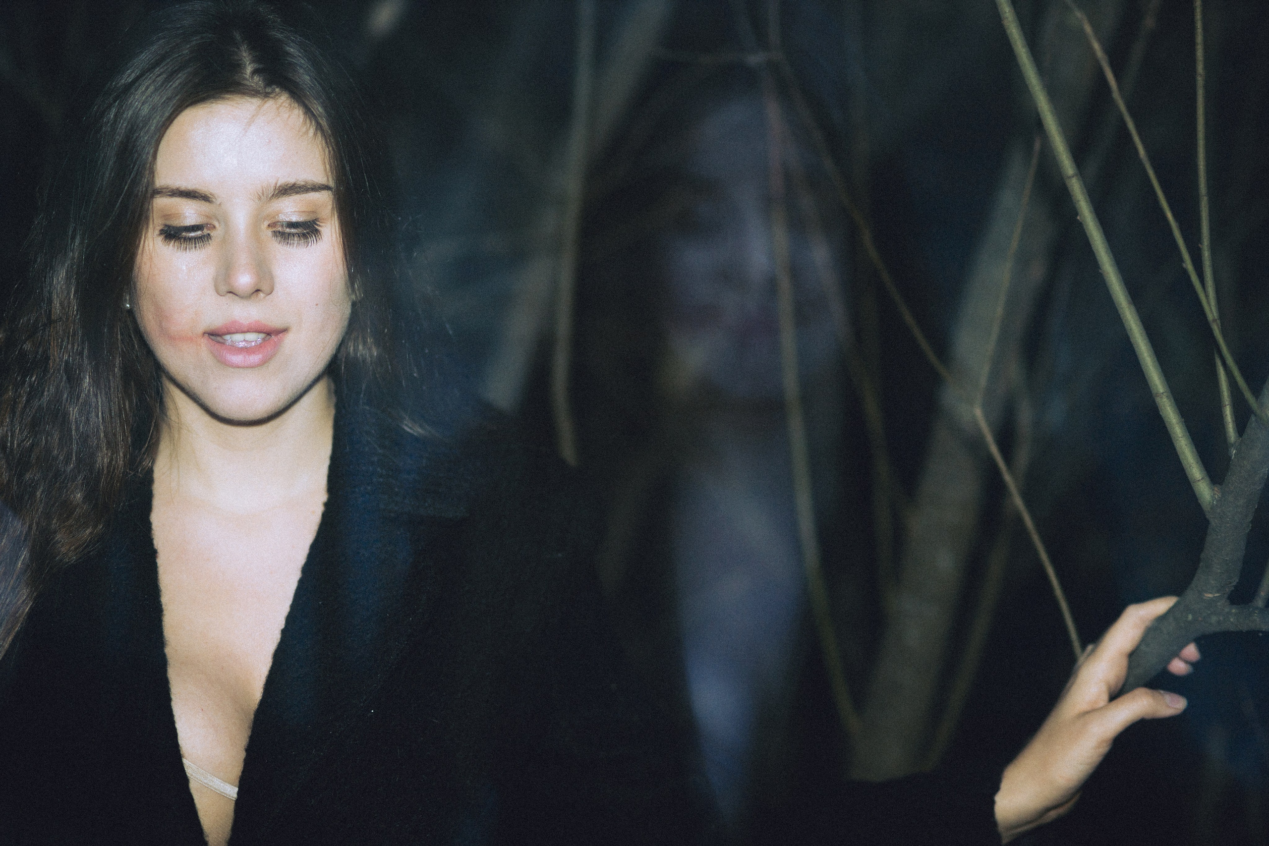 Nevesta. Фотограф Мурманск | Нижний Новгород • Анна Хижняк