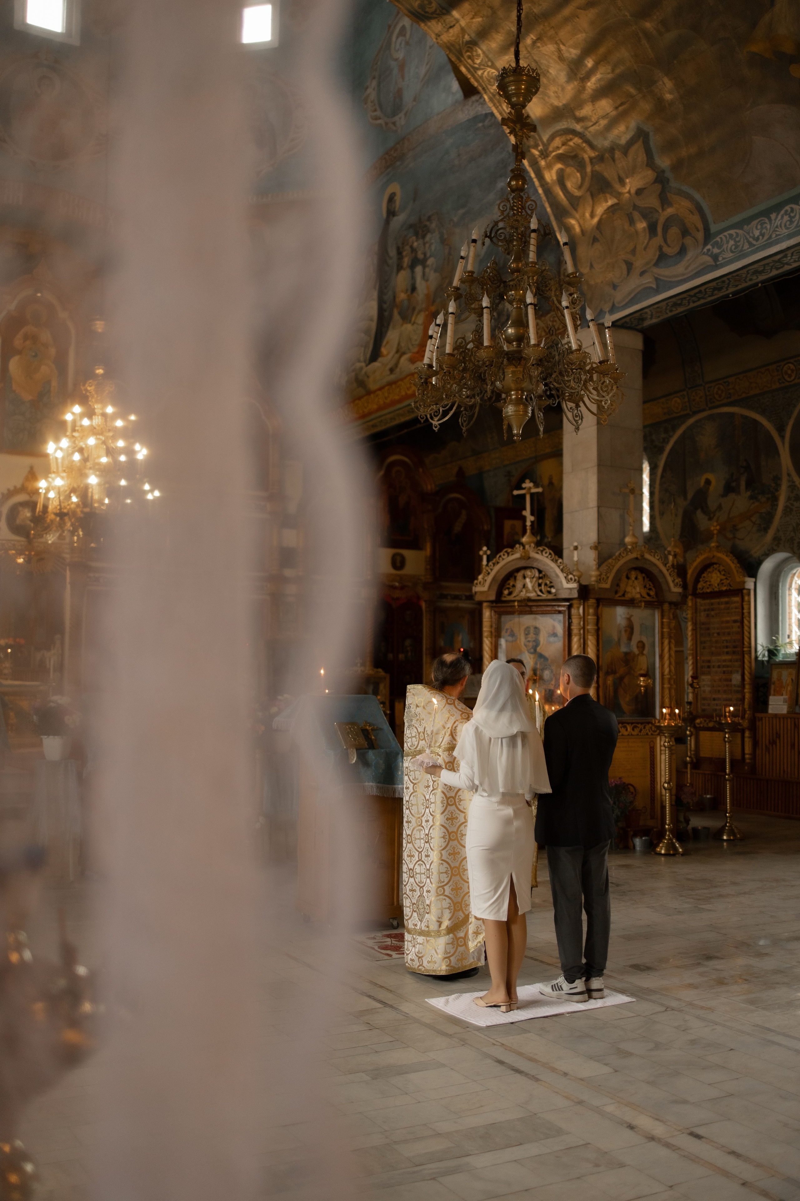 Фотограф Татьяна Семенова