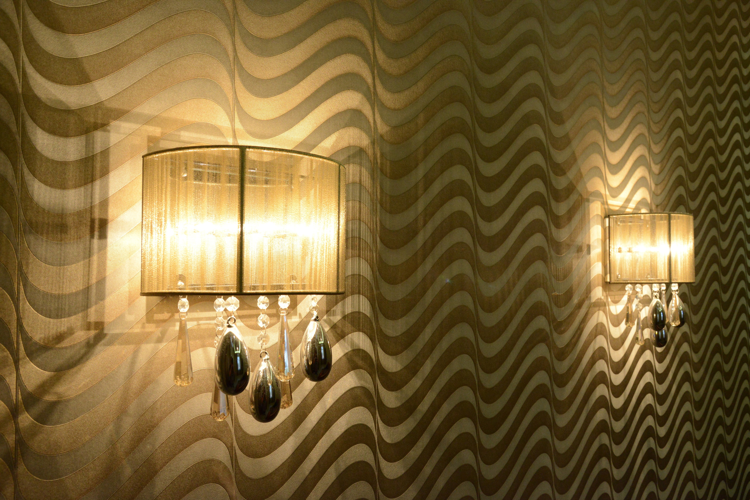 Фотосъёмка недвижимость, дома, участки, коттеджи, студии, интерьерная съёмка. «Студия DRONAVT`s» — видеосъёмка и фотография г. Москва